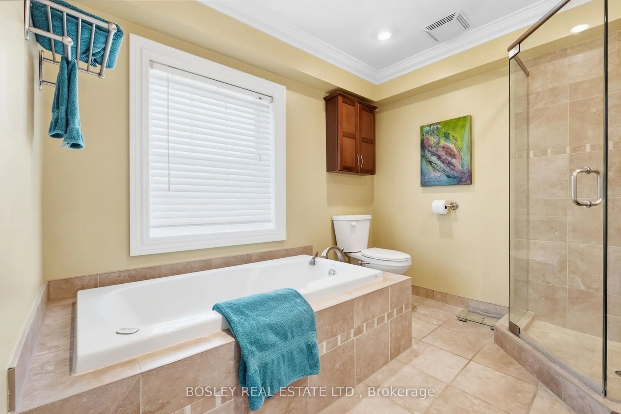 256 Ridout Street