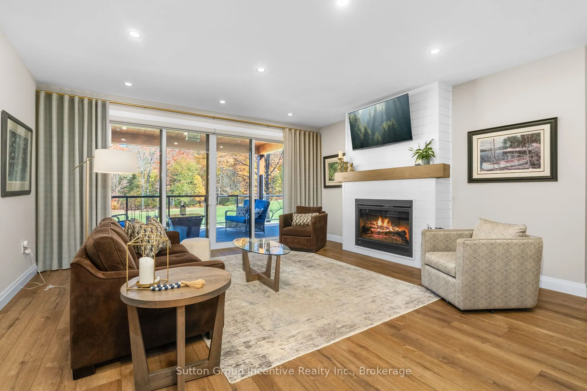 24 St Georges Court