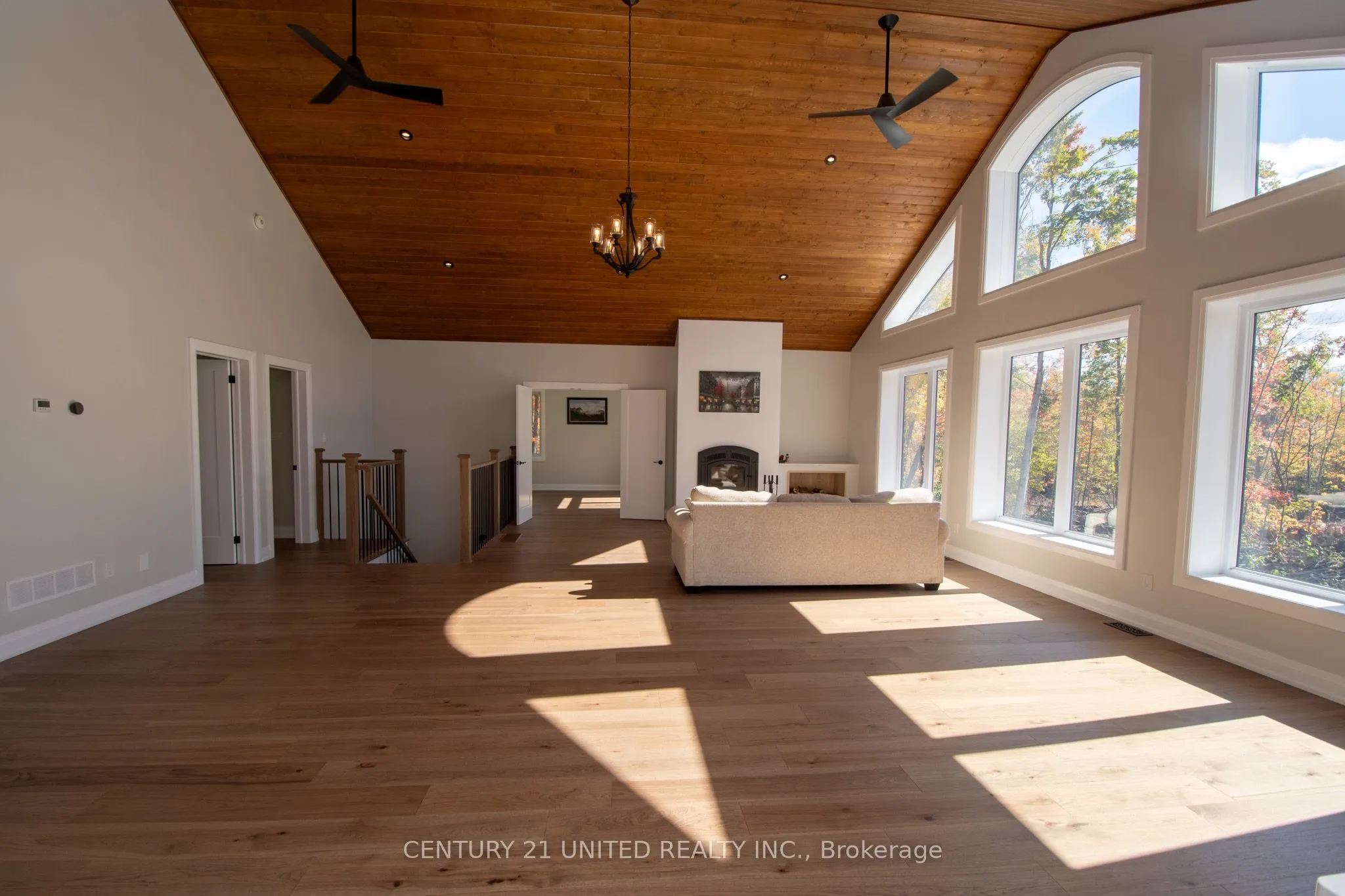318 County Road 47