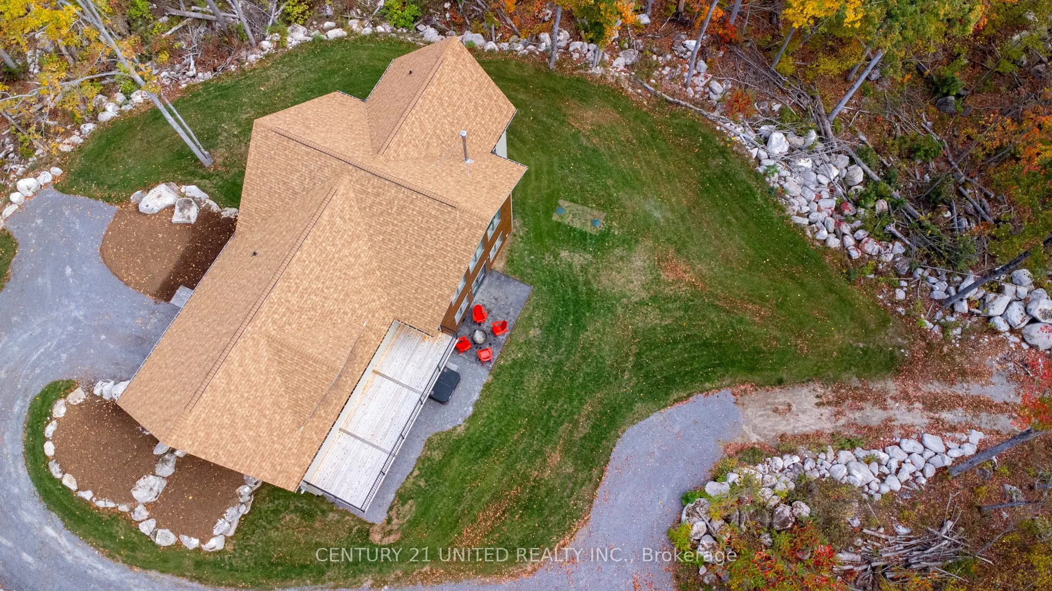 318 County Road 47