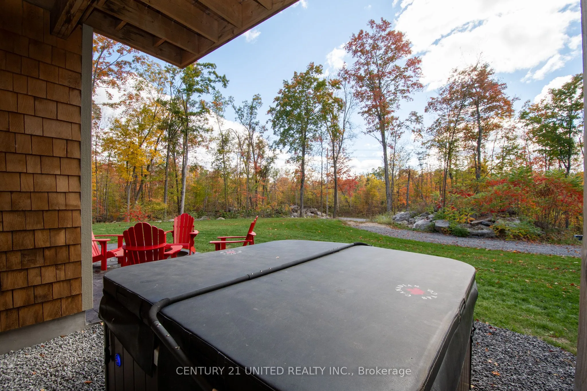 318 County Road 47