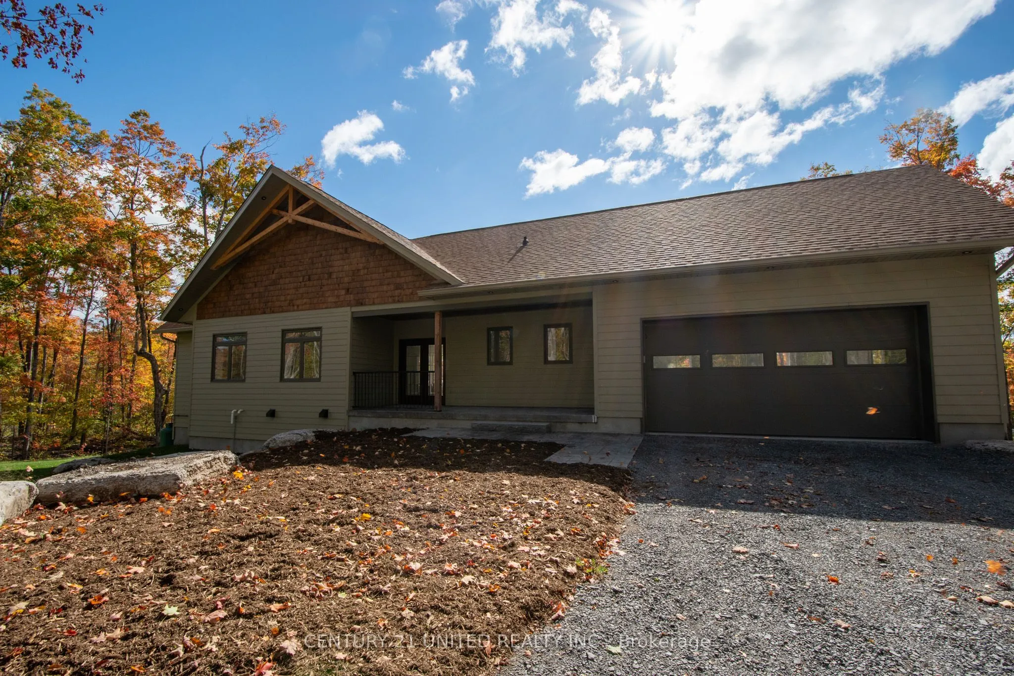 318 County Road 47
