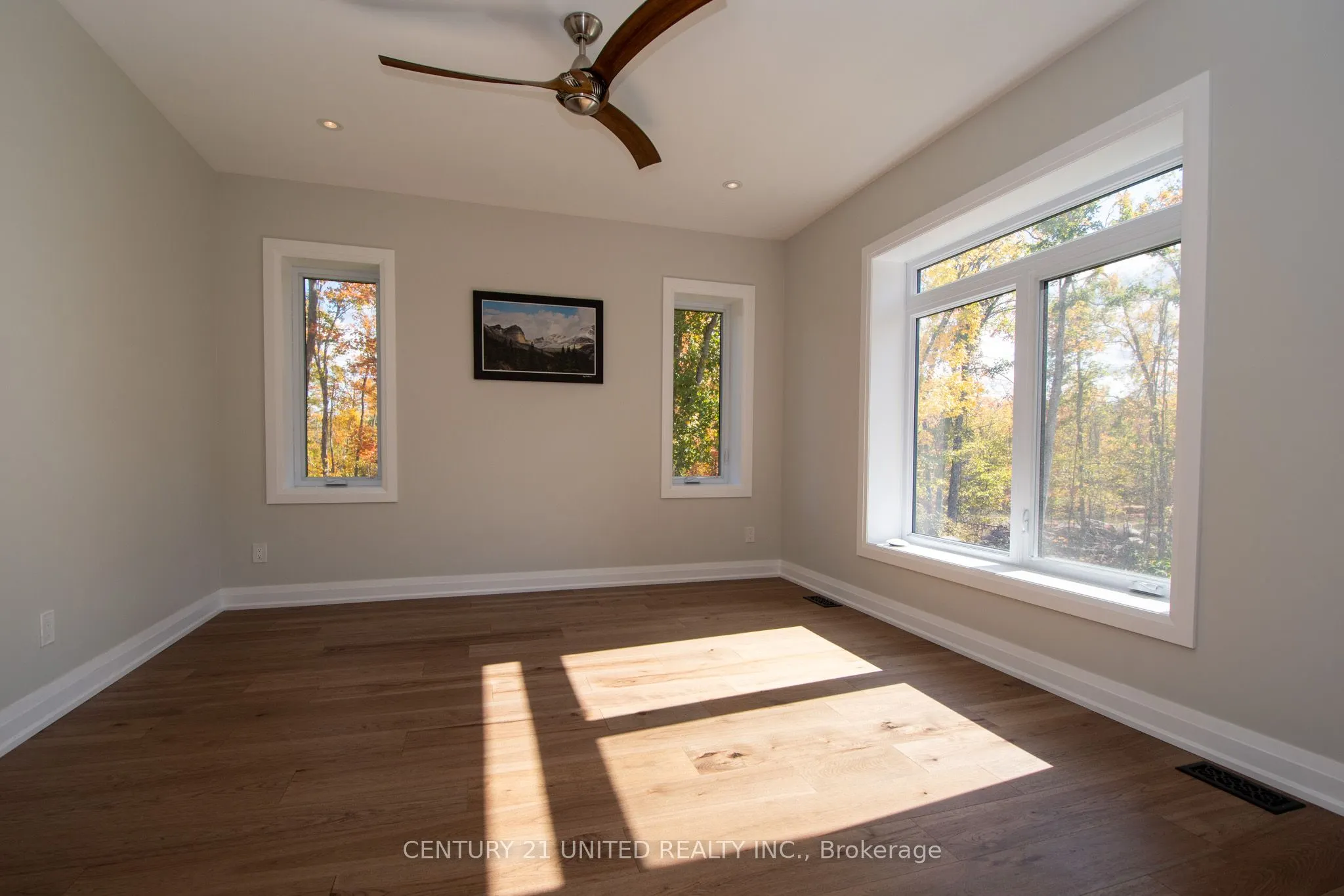 318 County Road 47