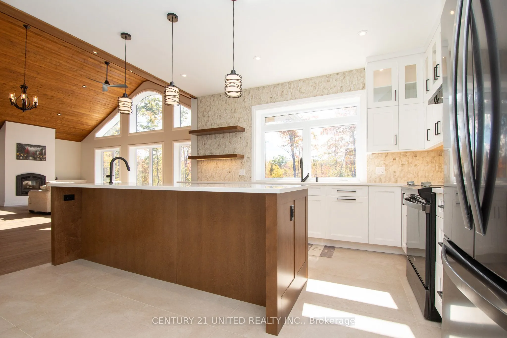 318 County Road 47