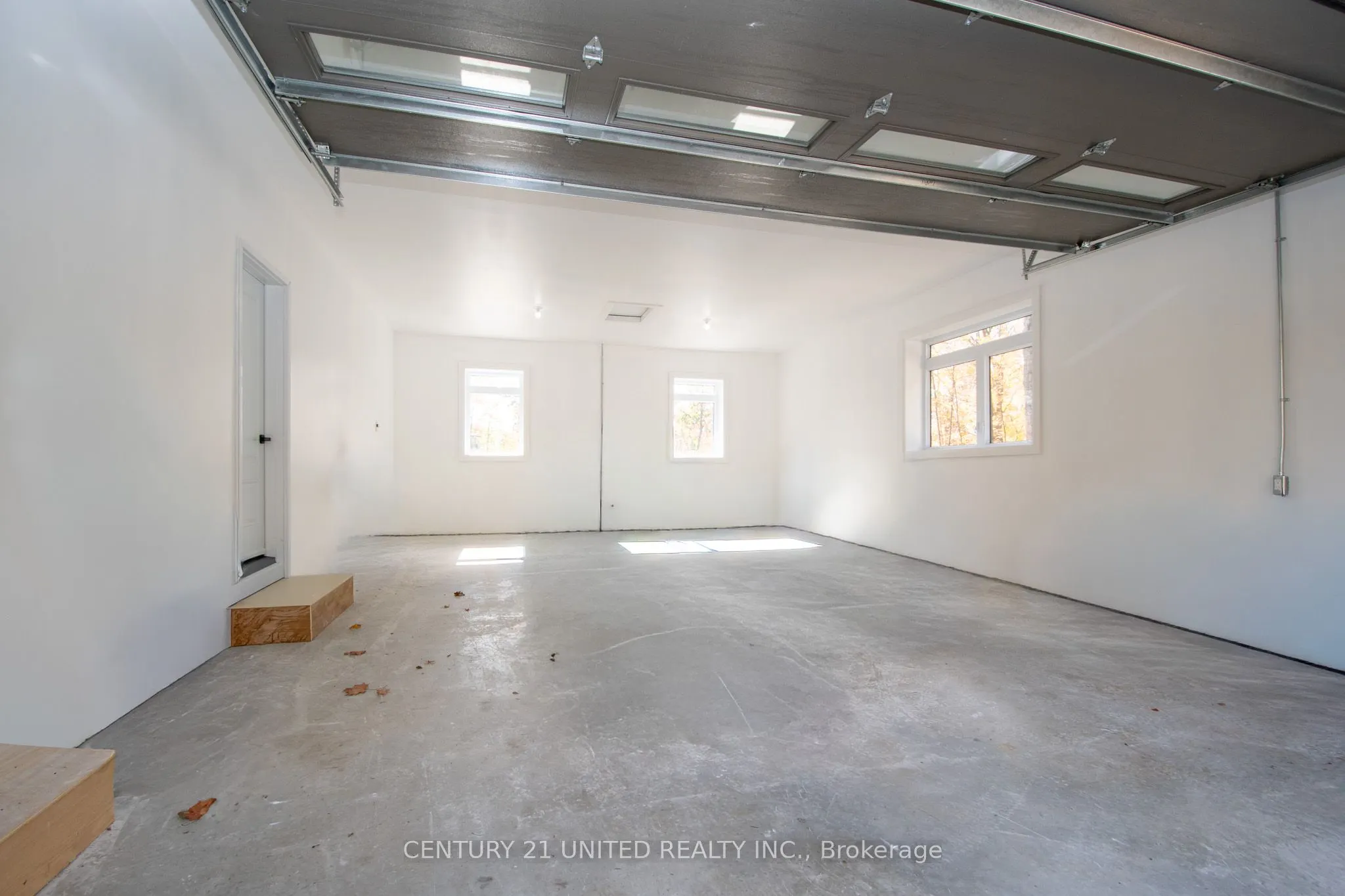 318 County Road 47