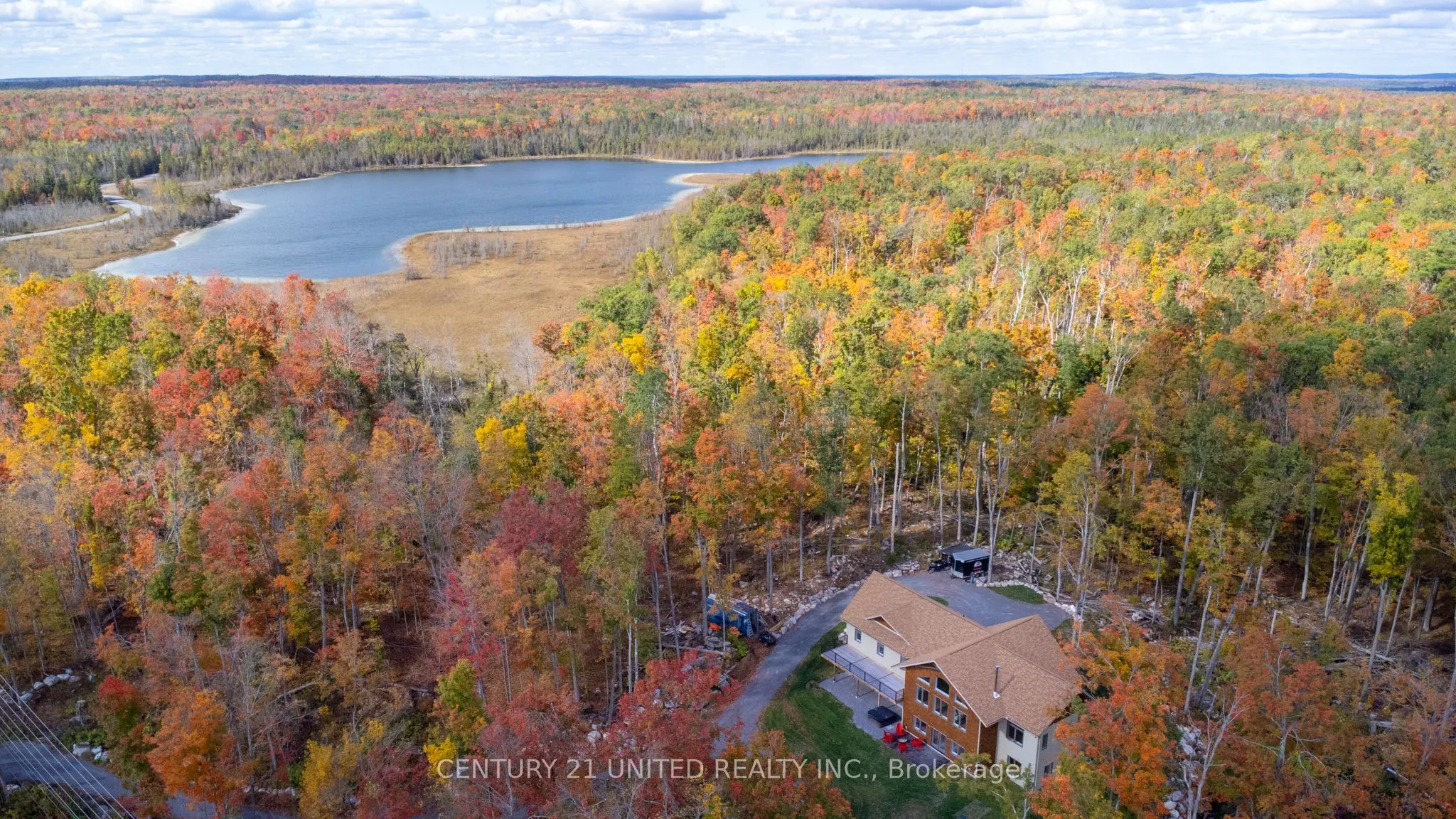 318 County Road 47