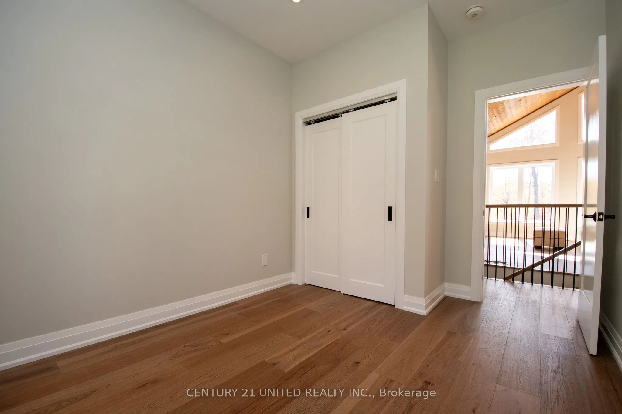 318 County Road 47