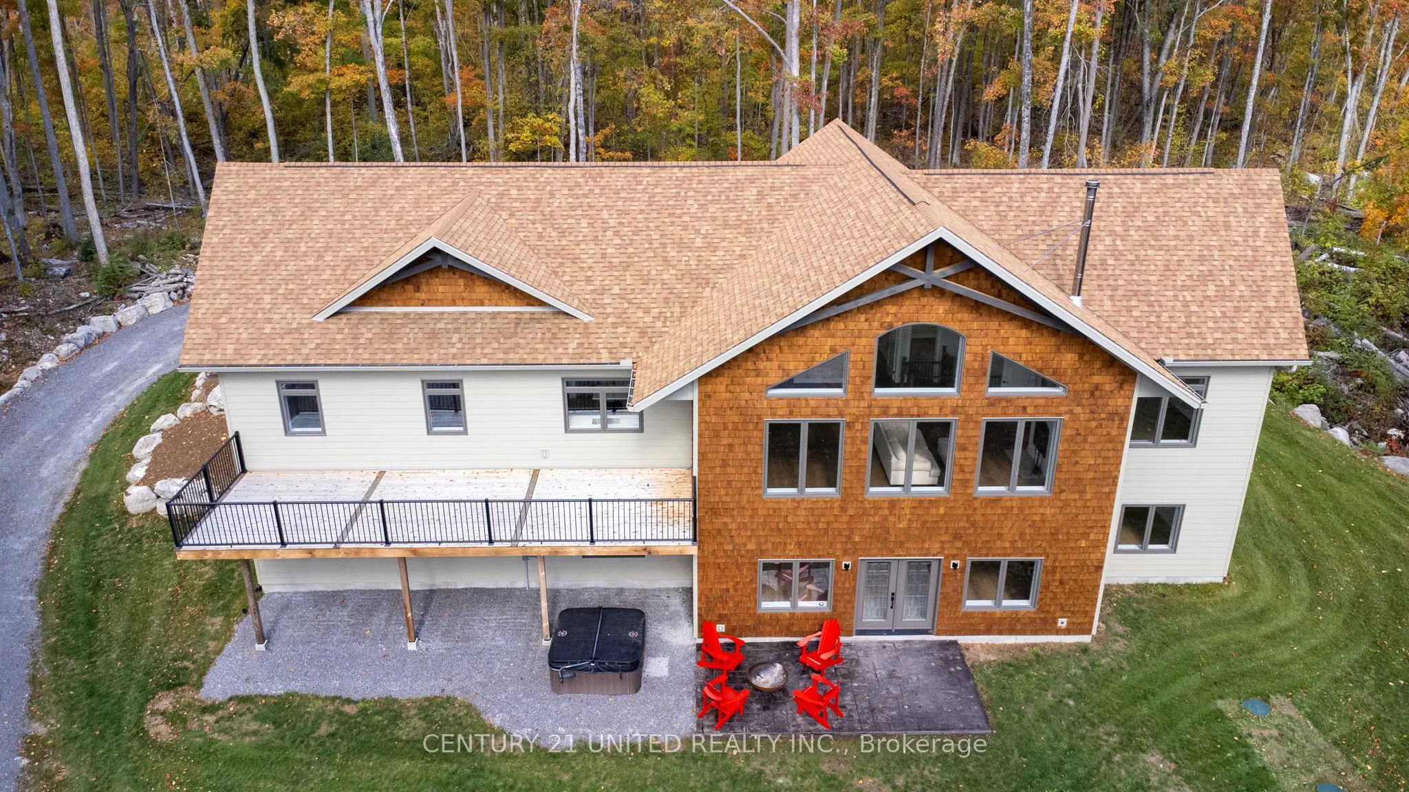 318 County Road 47