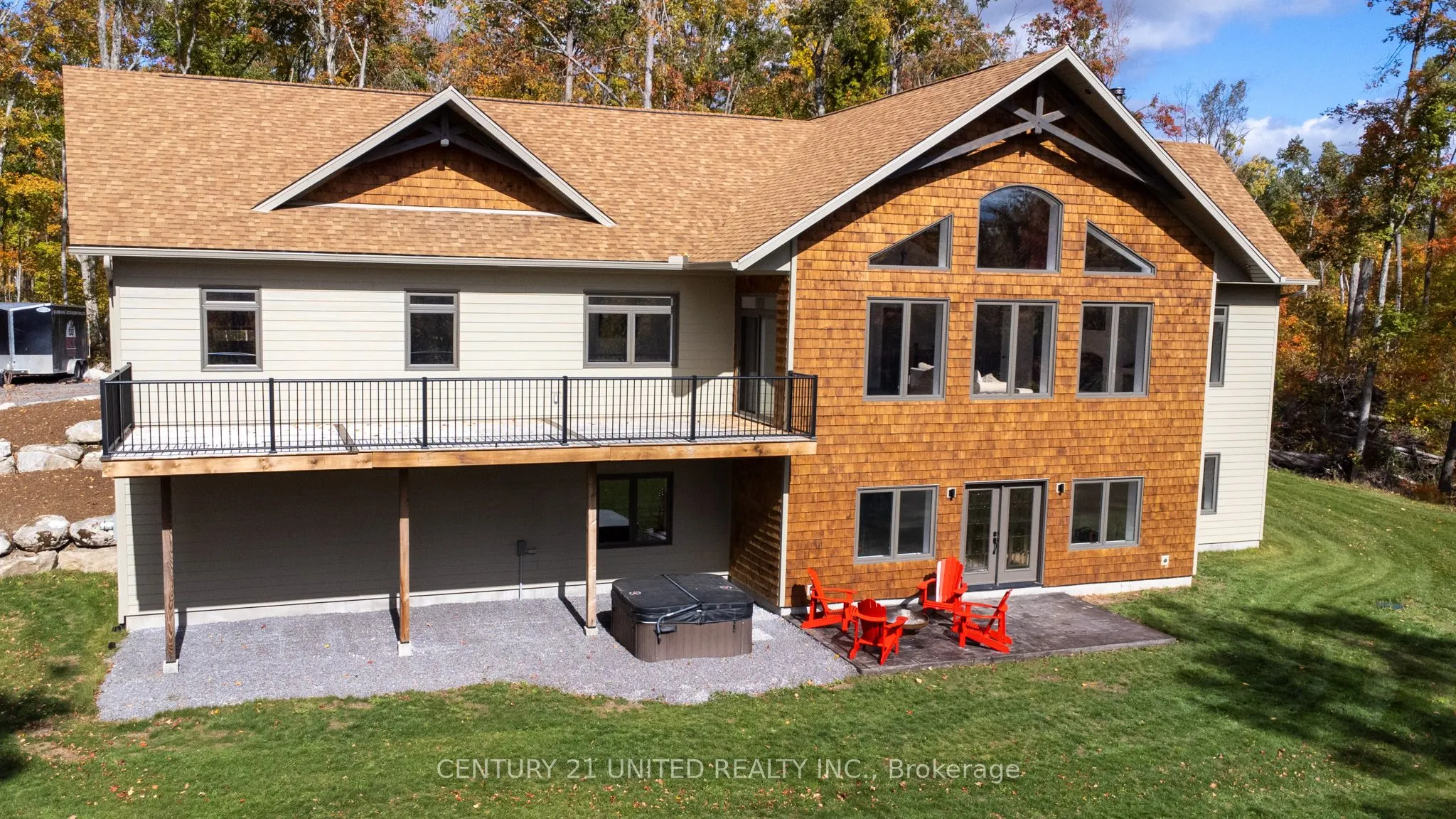 318 County Road 47