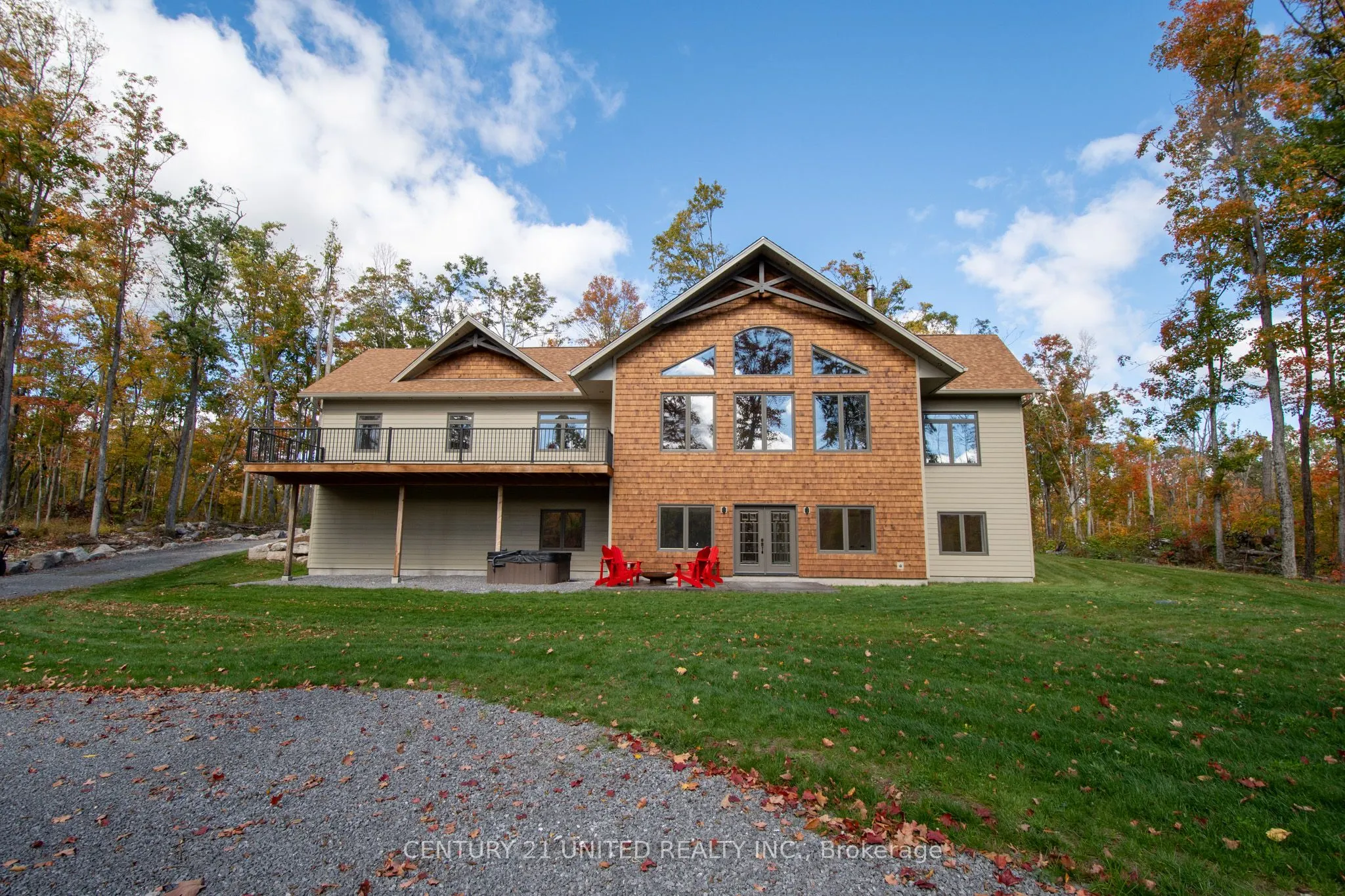 318 County Road 47