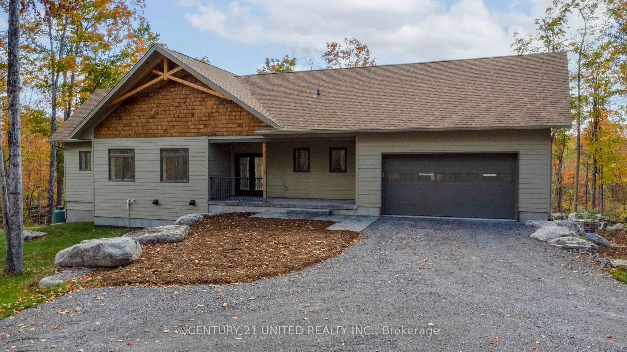 318 County Road 47