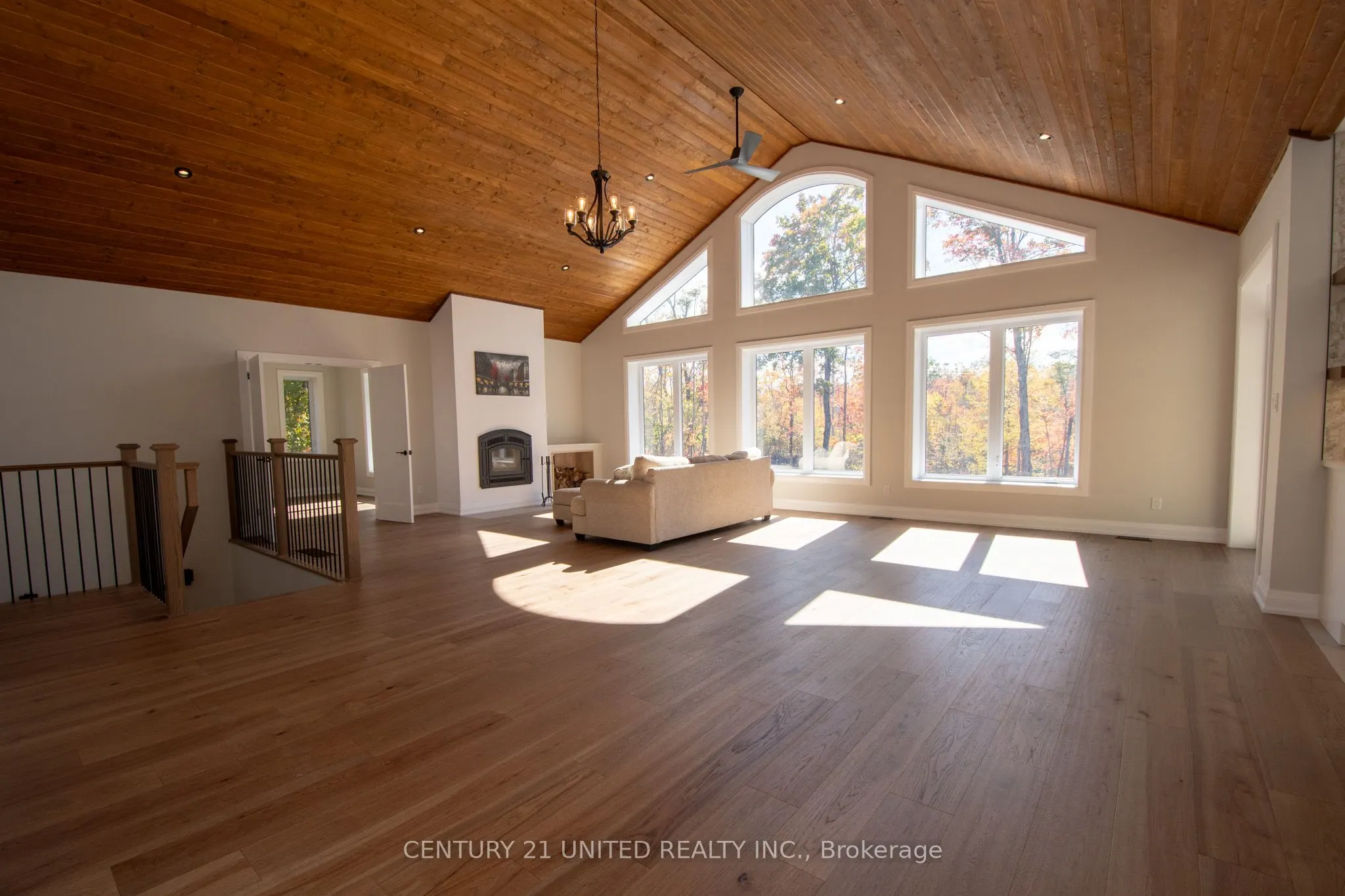 318 County Road 47