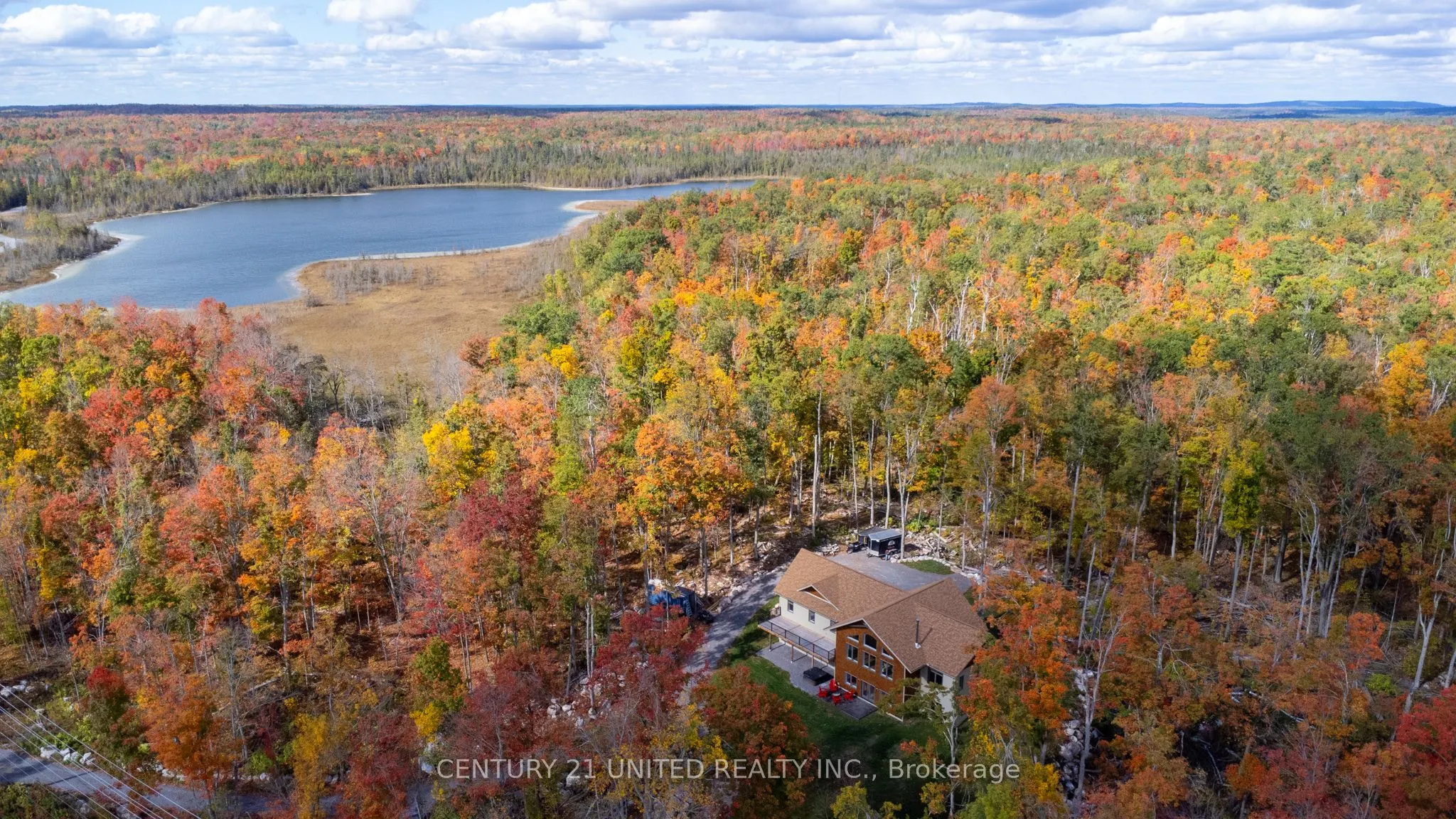 318 County Road 47