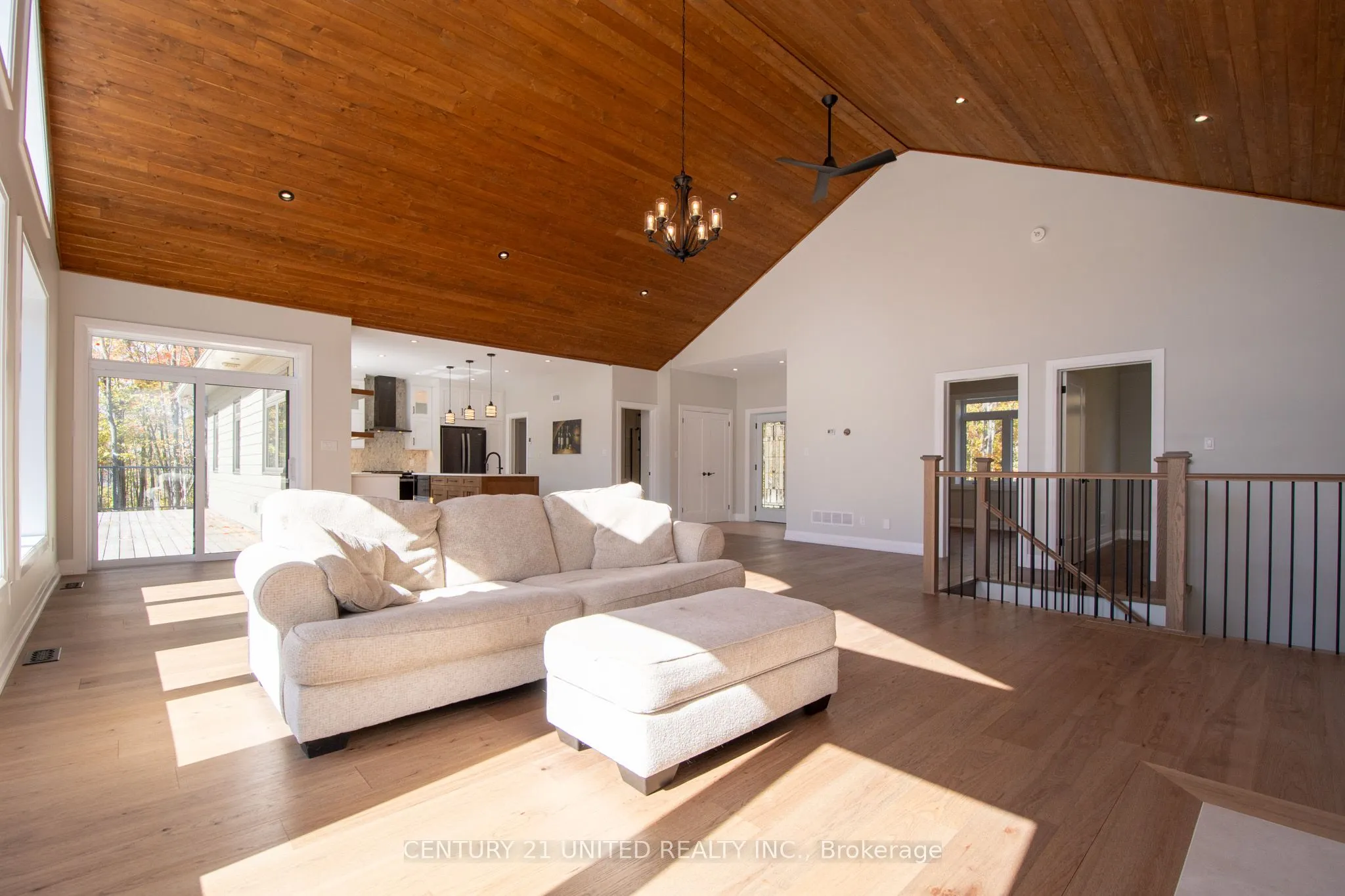 318 County Road 47