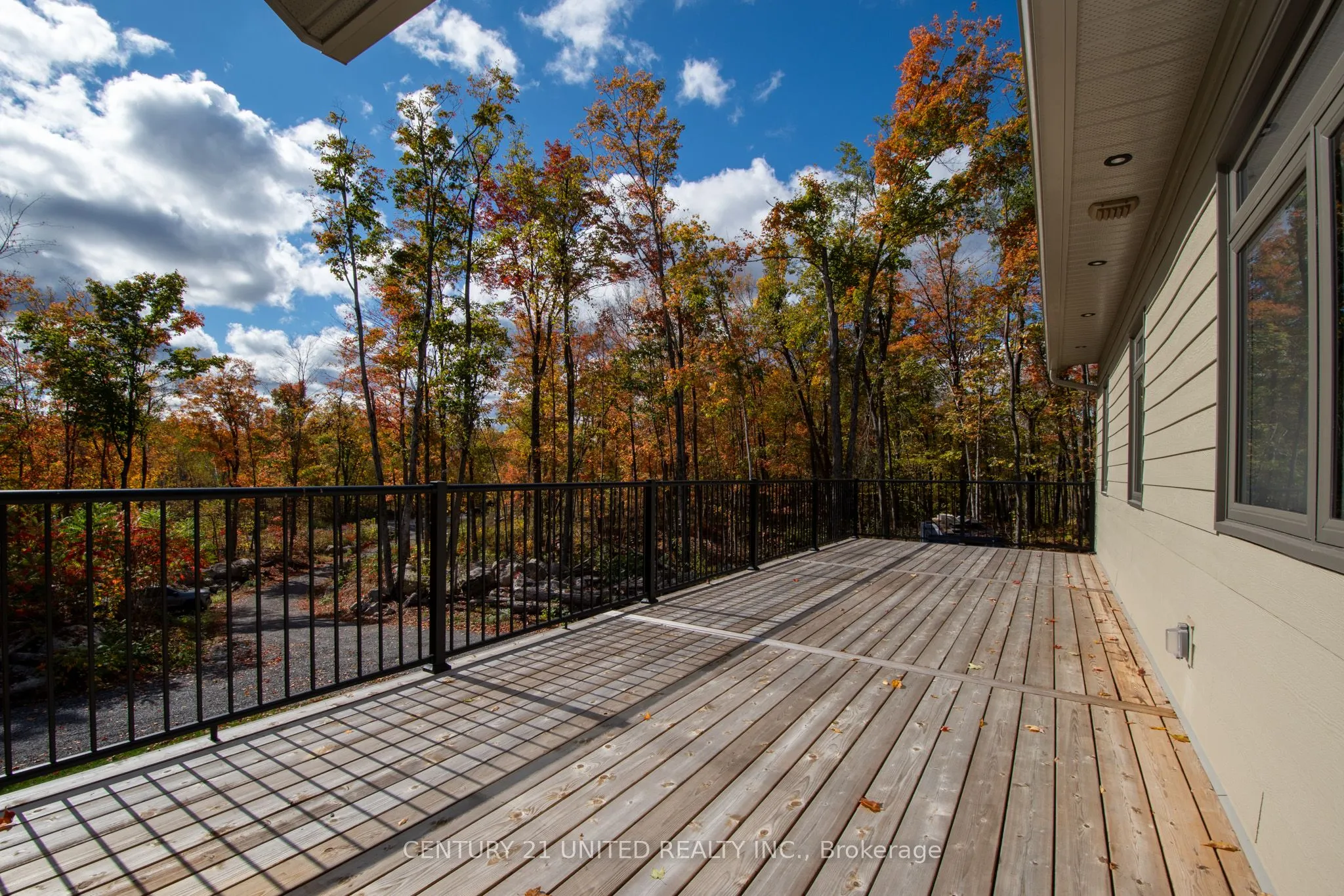 318 County Road 47