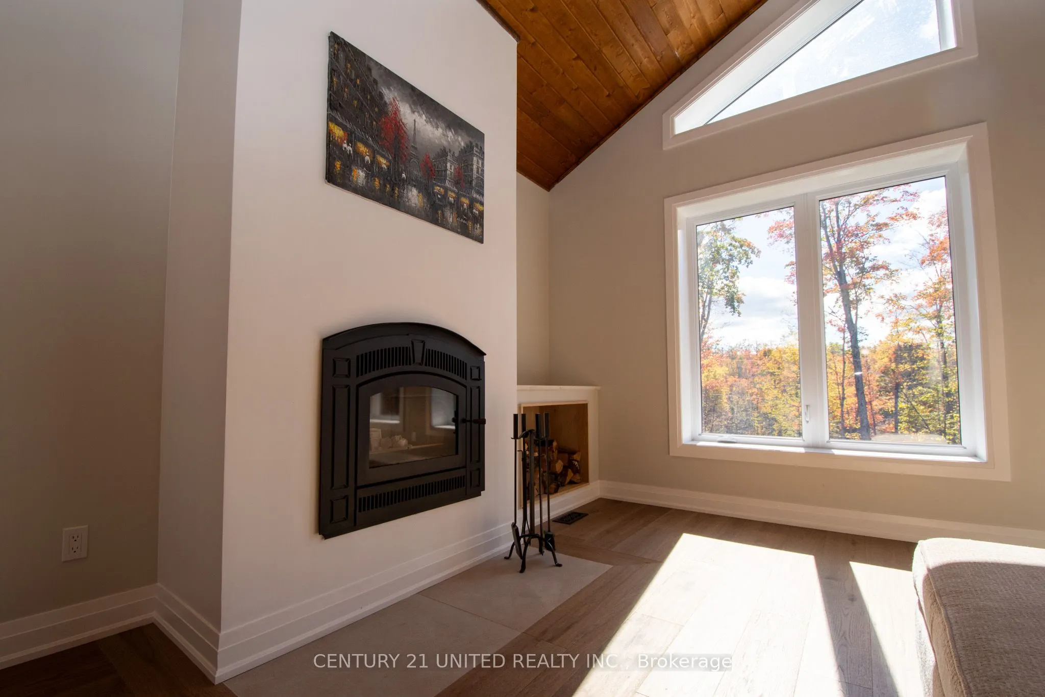 318 County Road 47
