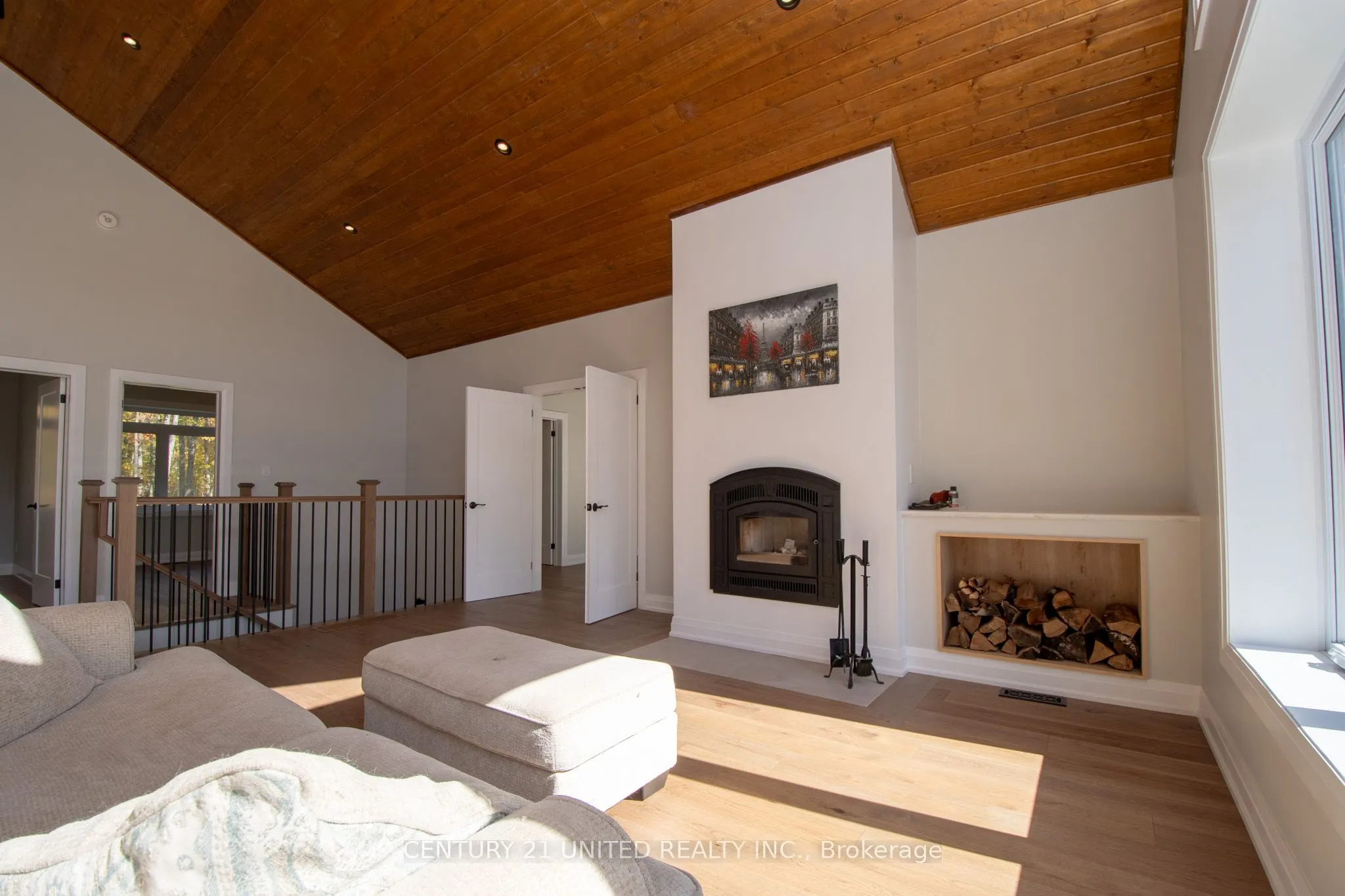 318 County Road 47