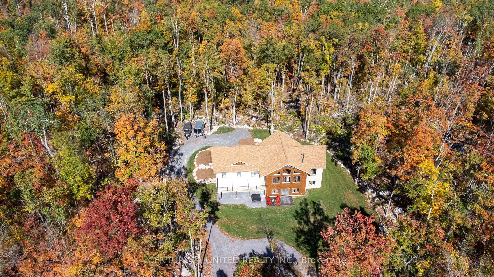 318 County Road 47