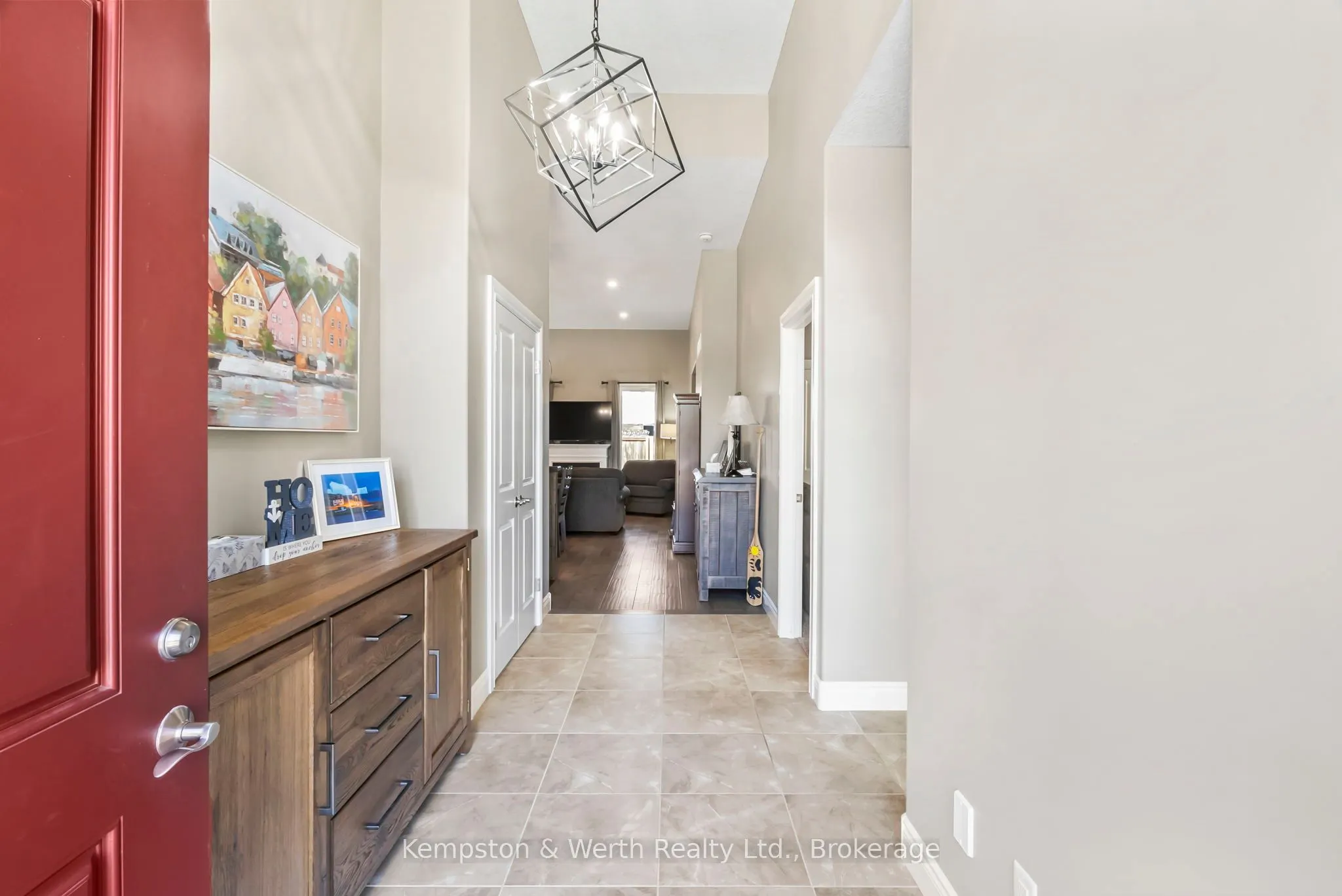 86 Forbes Crescent