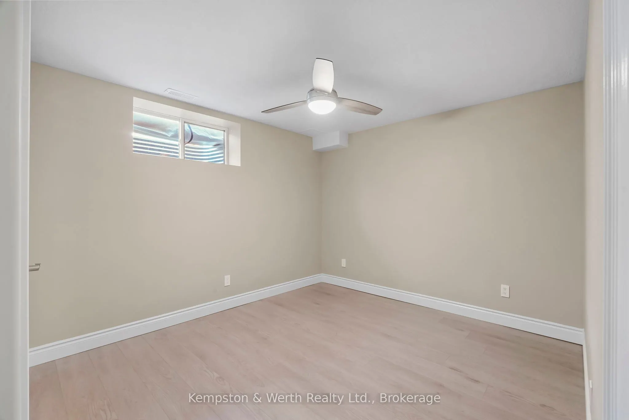 86 Forbes Crescent