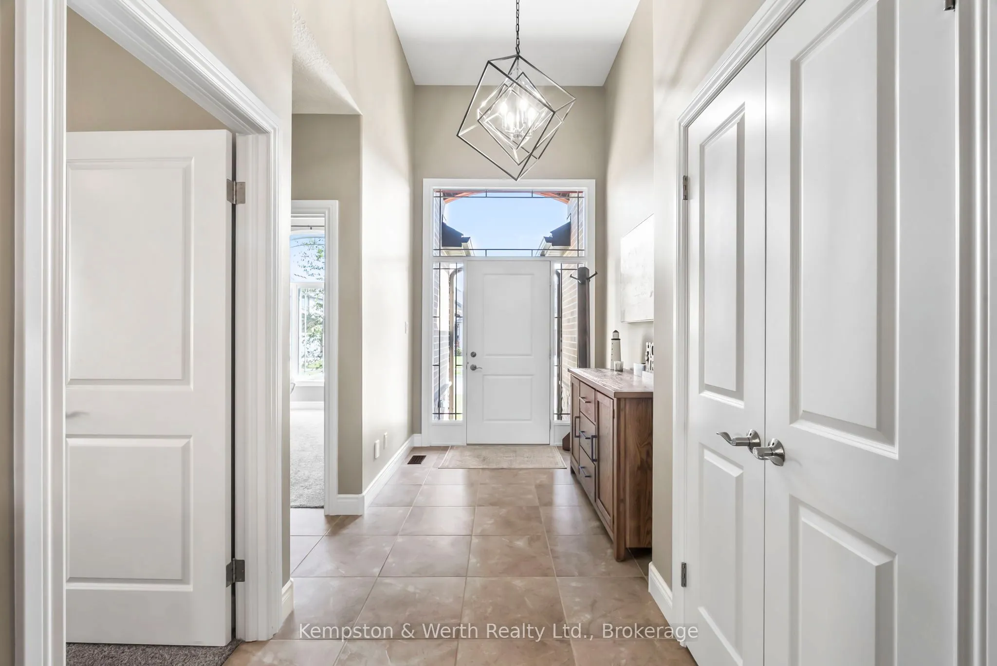 86 Forbes Crescent