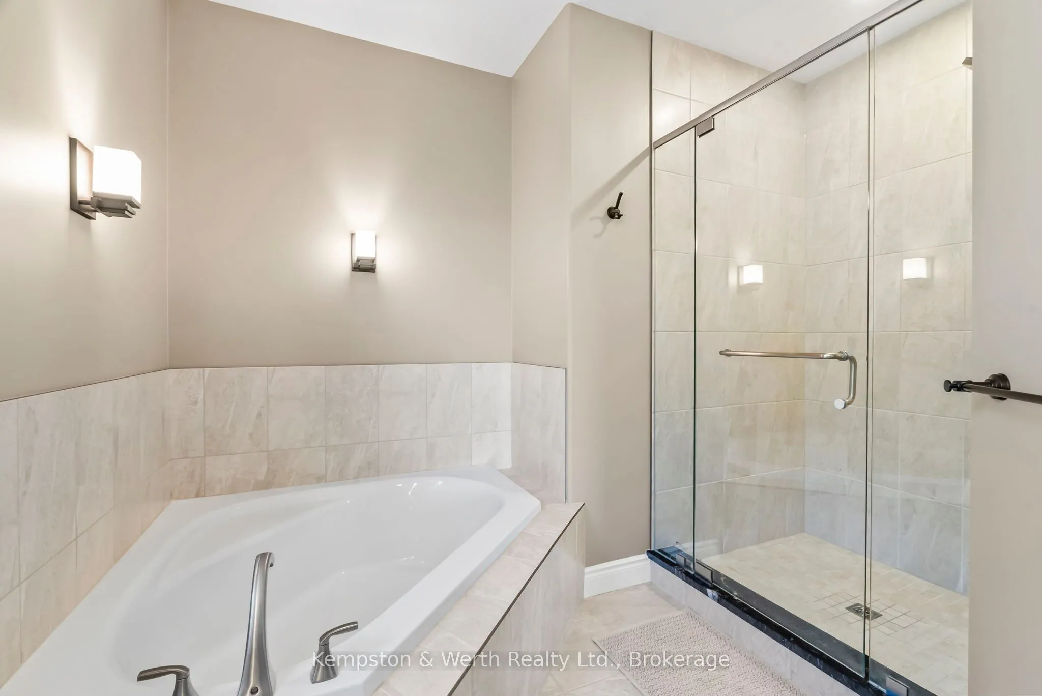 86 Forbes Crescent