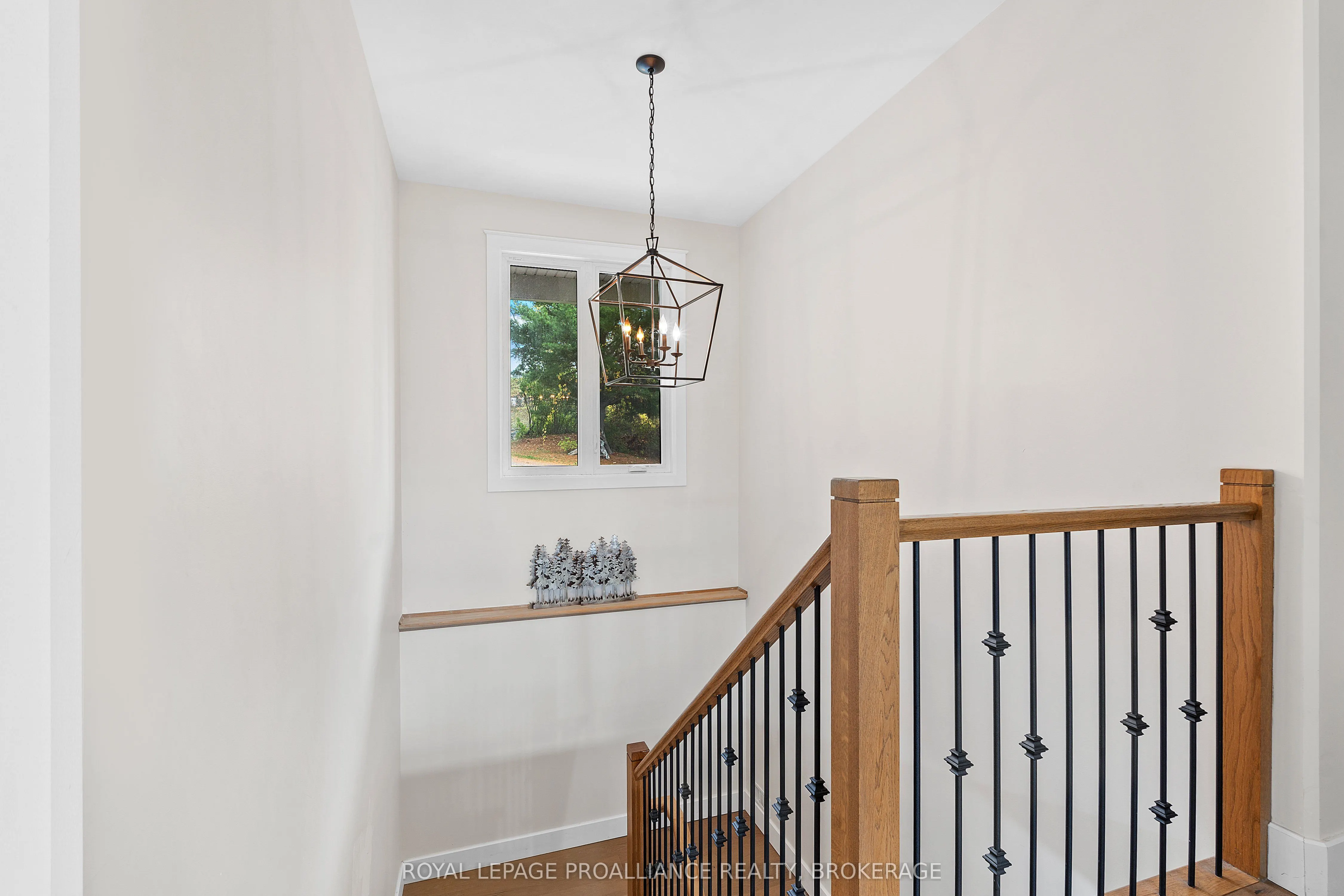 1888 Sunbury Road