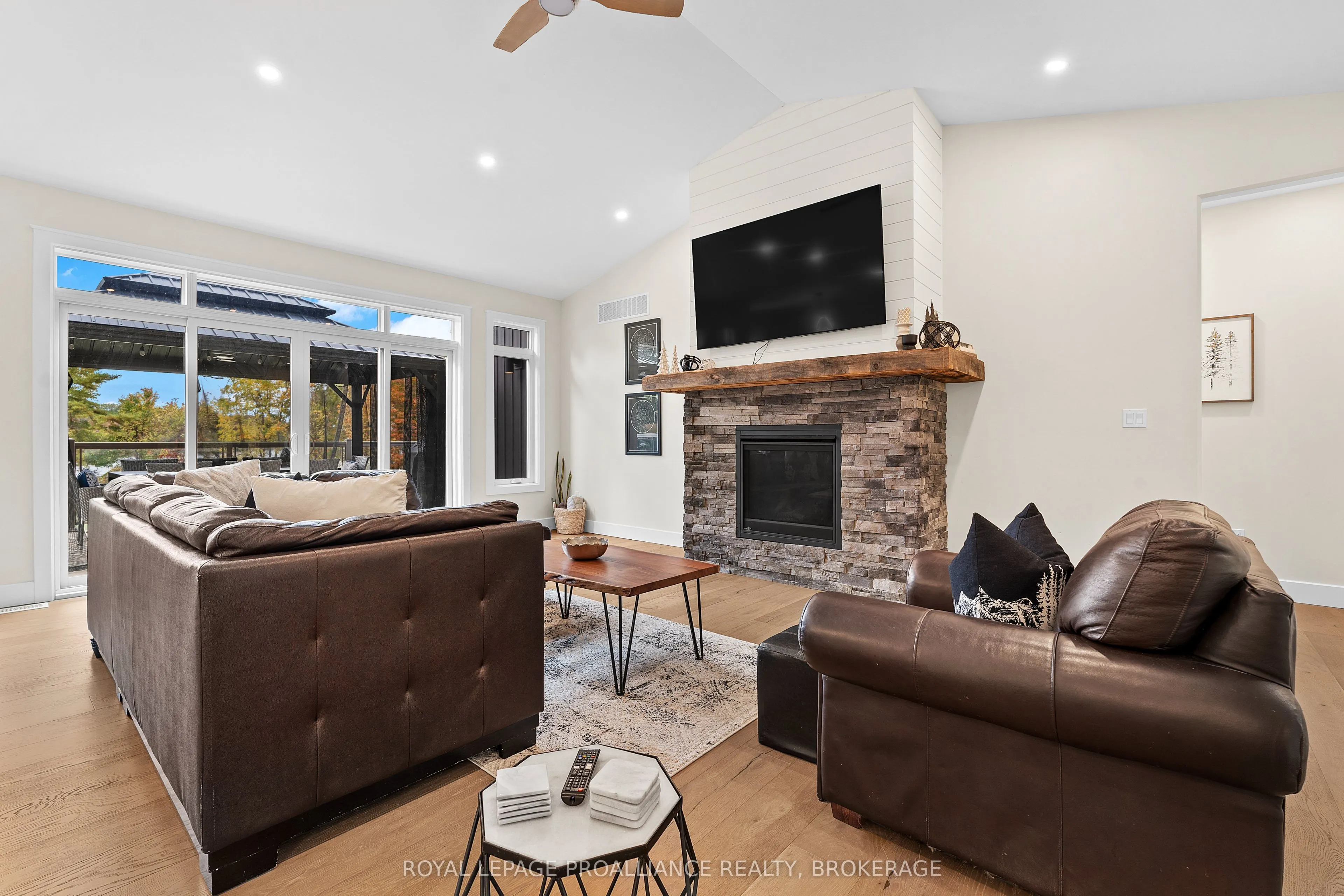 1888 Sunbury Road