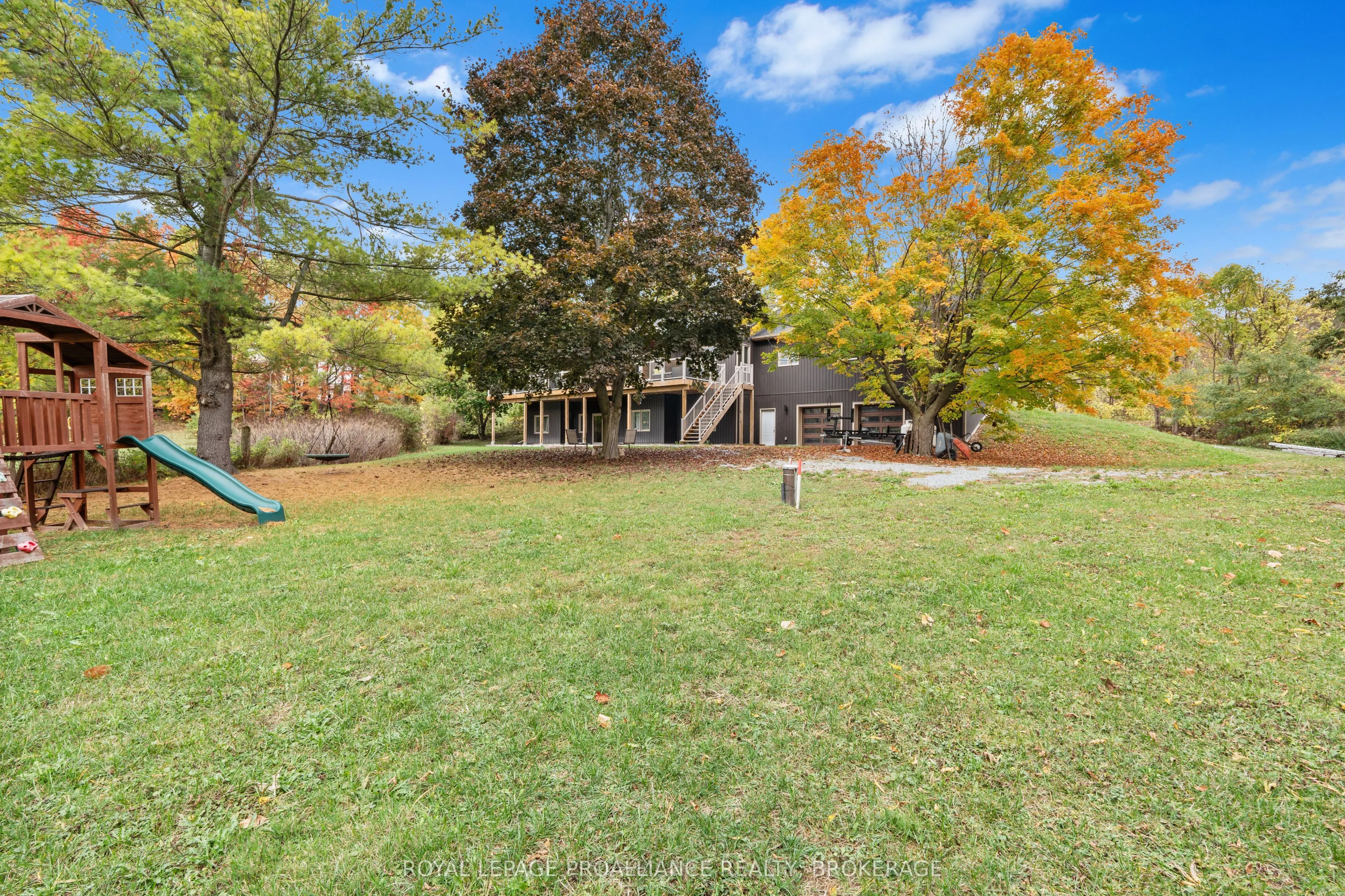 1888 Sunbury Road