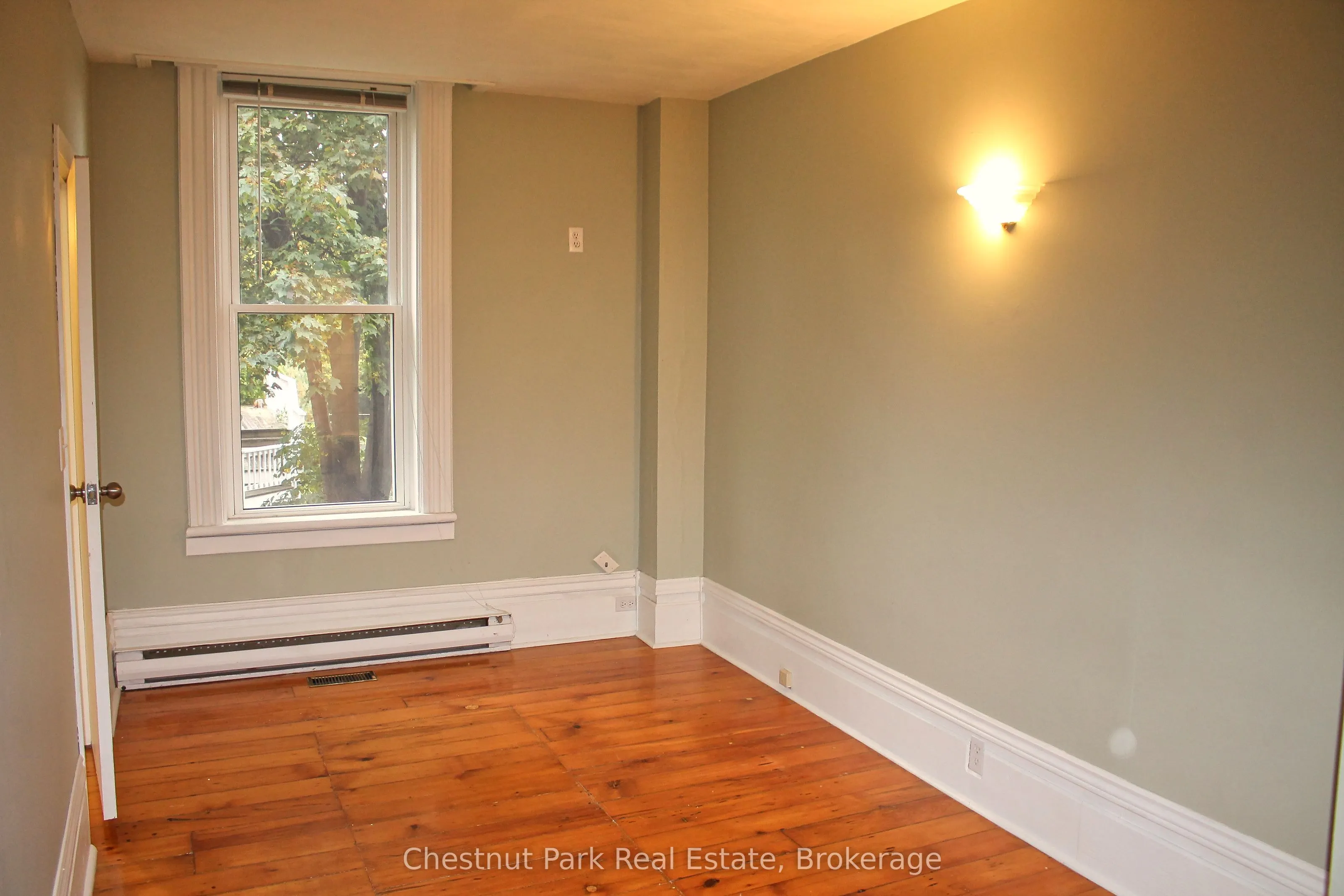 319 Berford Street