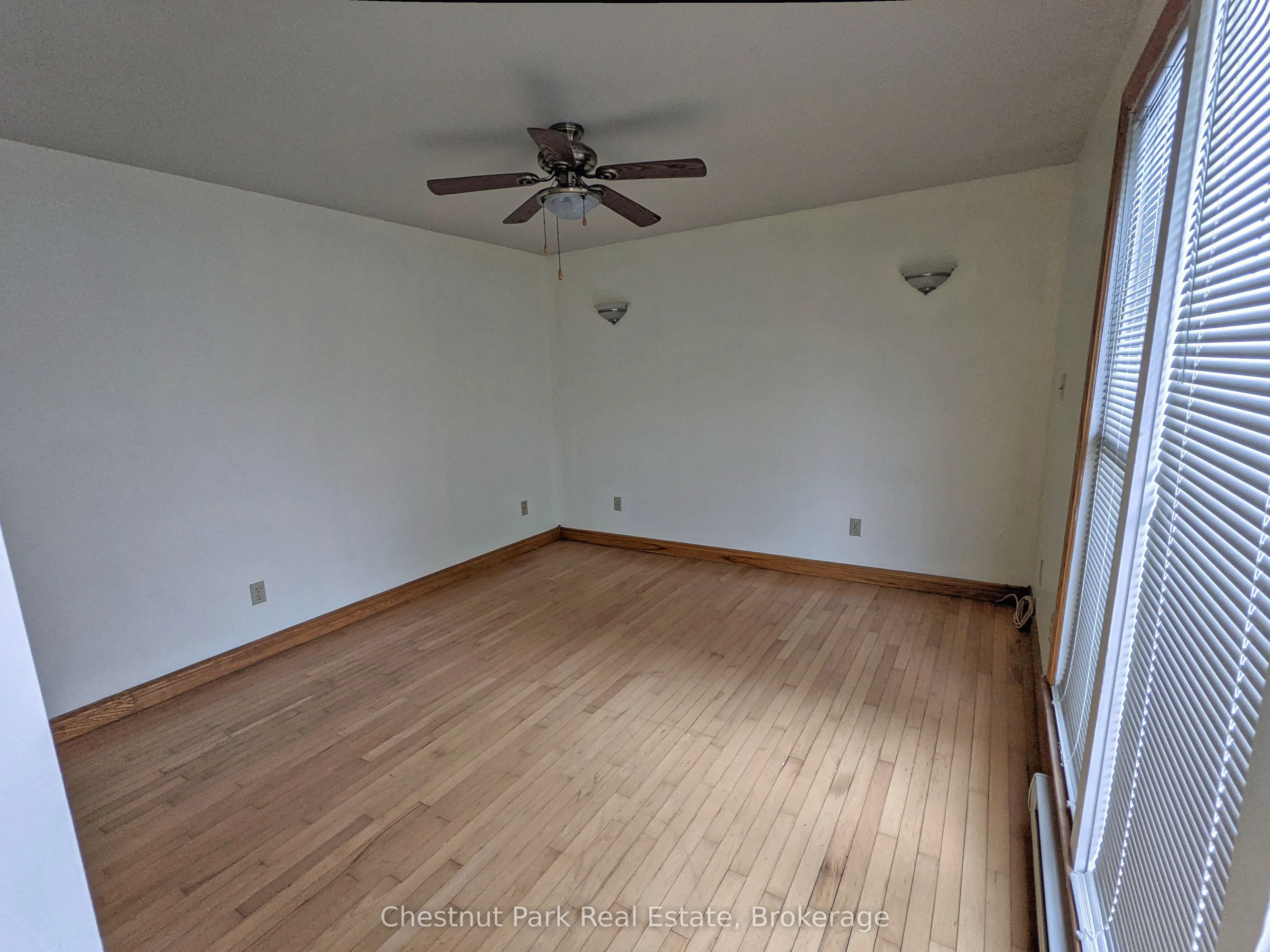 319 Berford Street