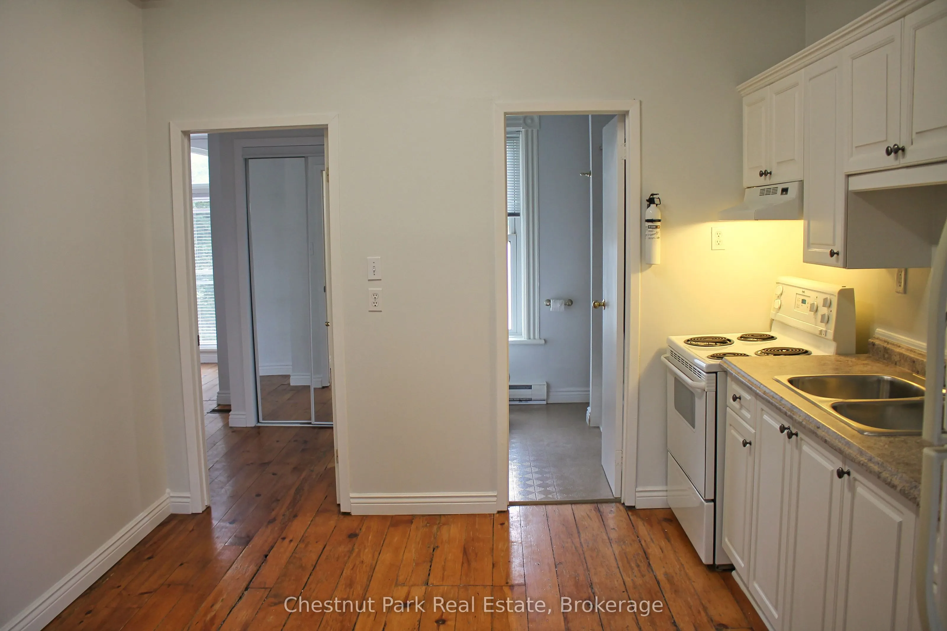 319 Berford Street