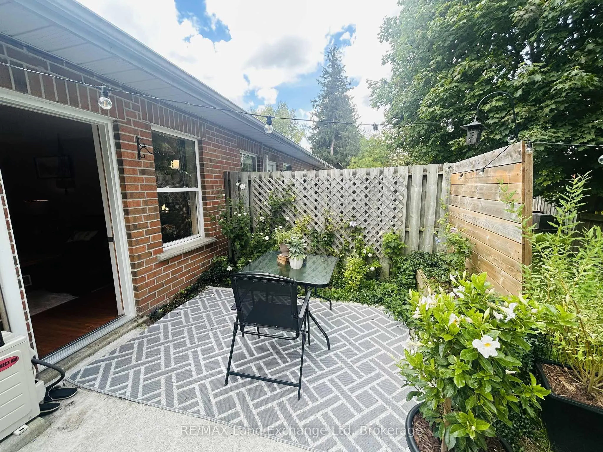 1028 Ann Street, #10