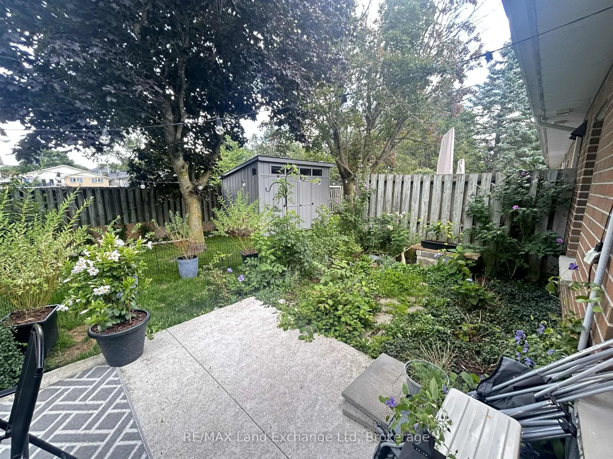 1028 Ann Street, #10