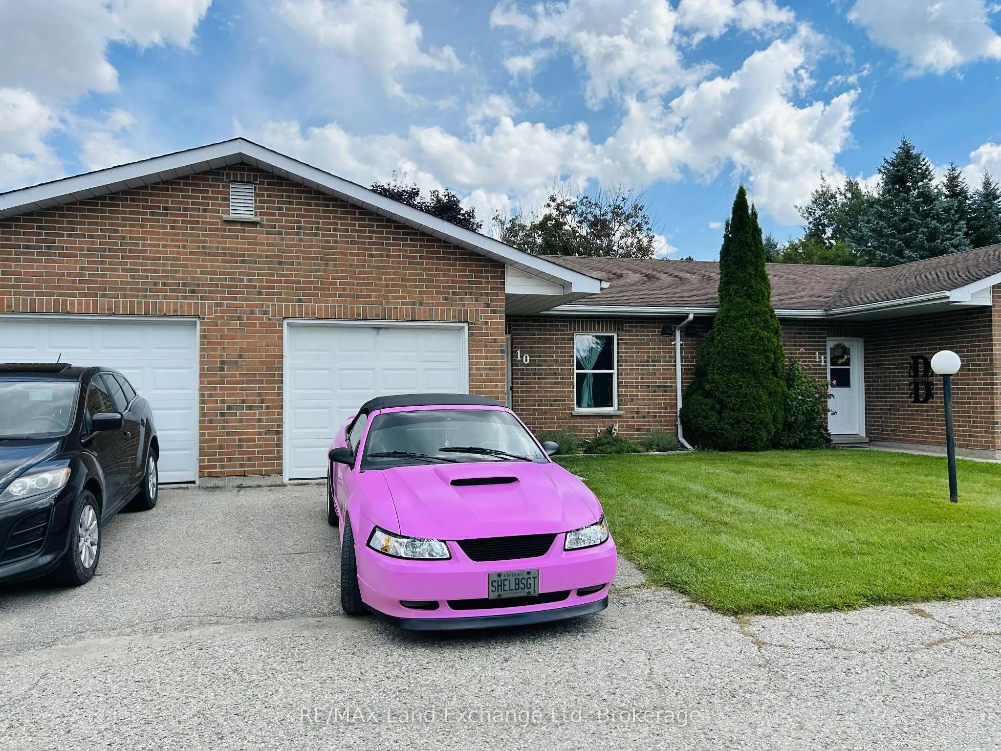 1028 Ann Street, #10