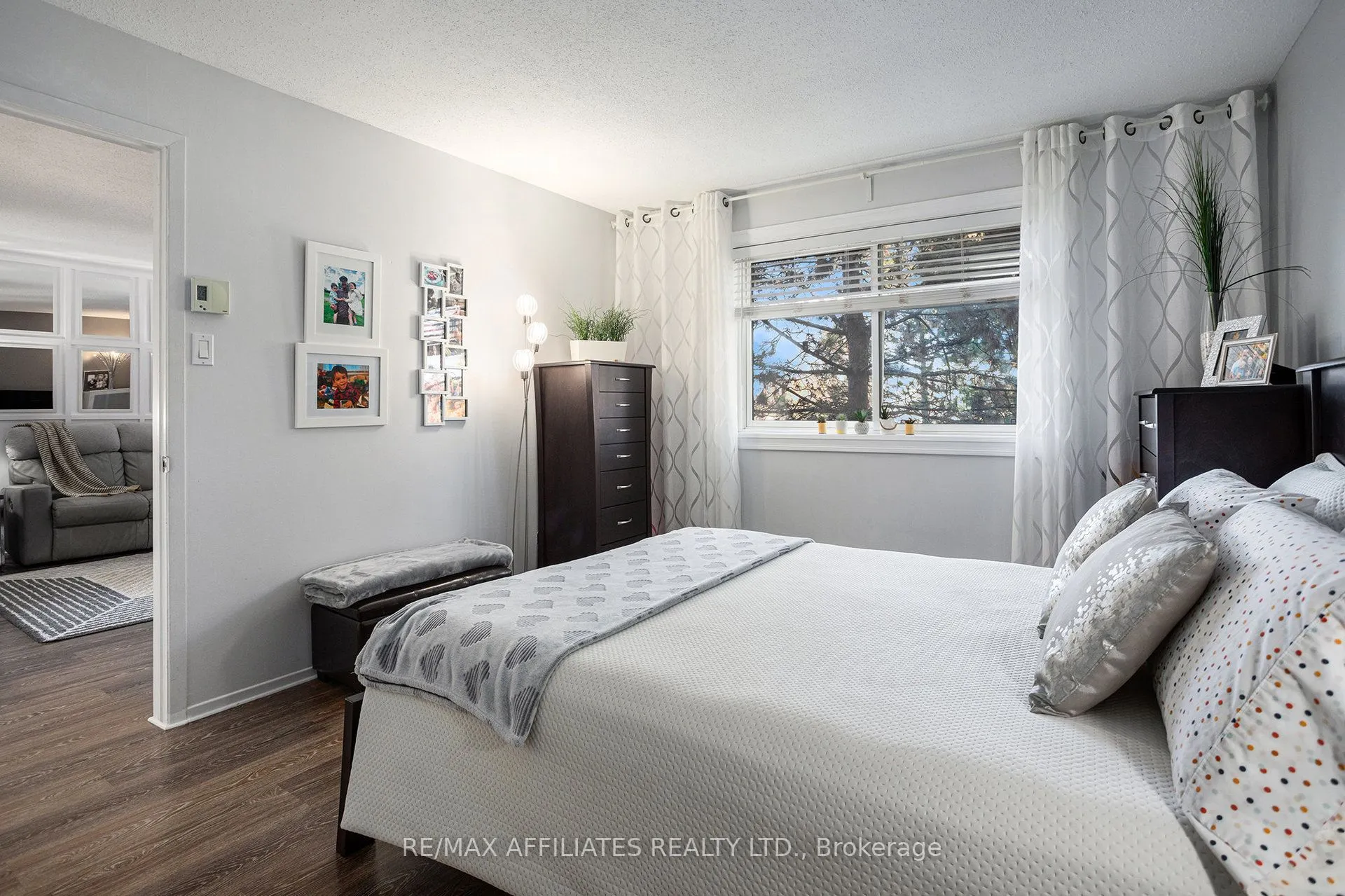270 Brittany Drive, #207