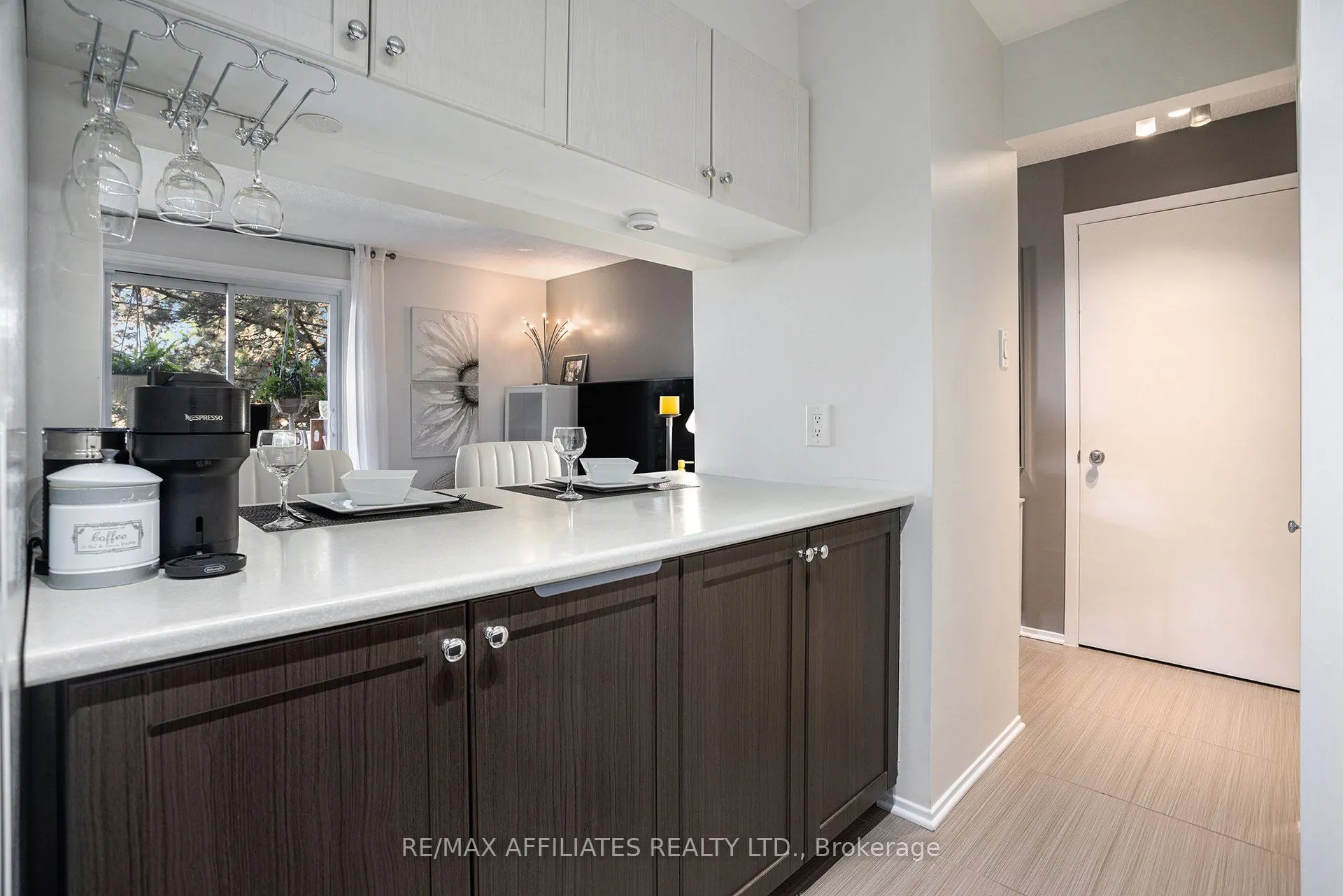270 Brittany Drive, #207