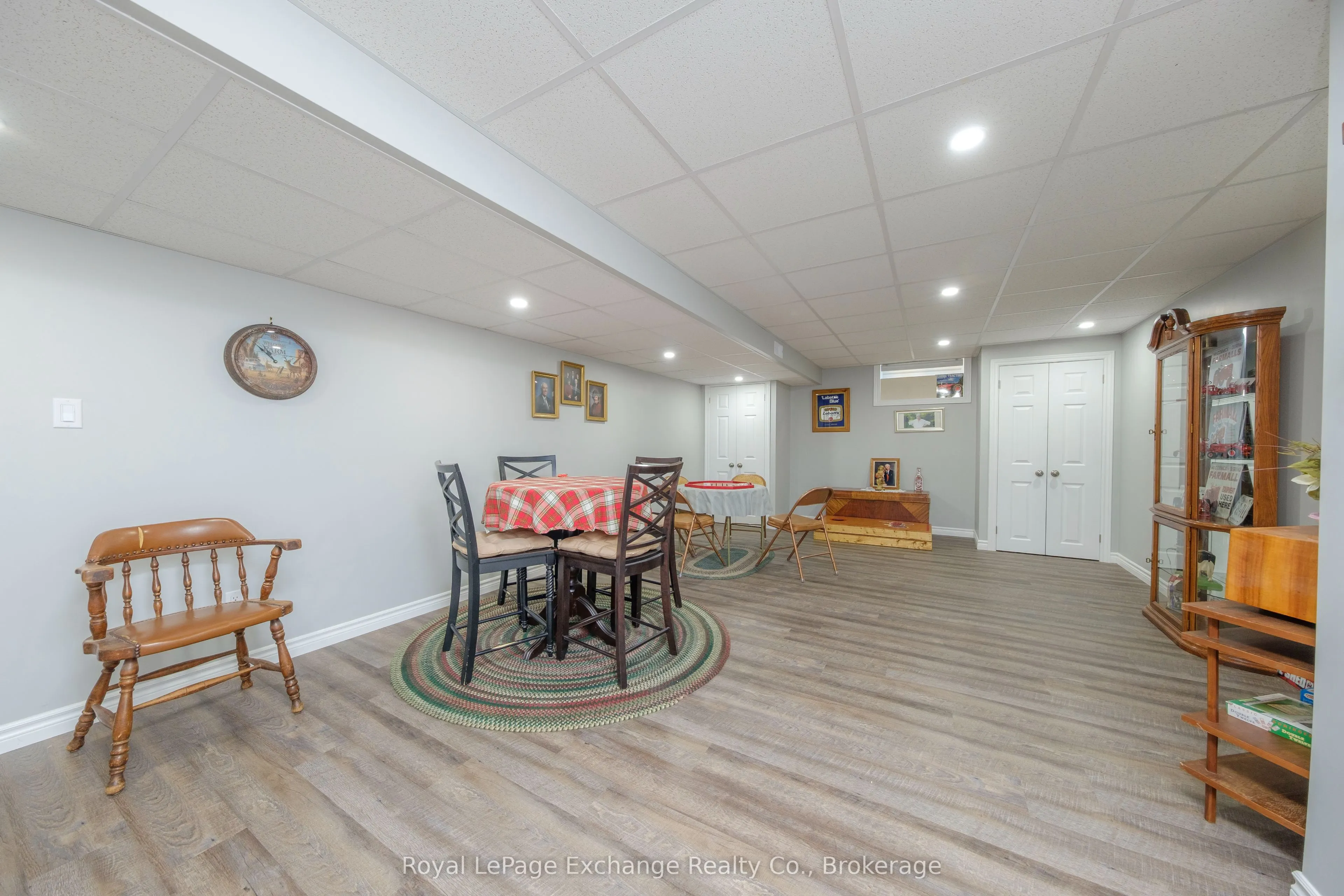 8 Remington Drive