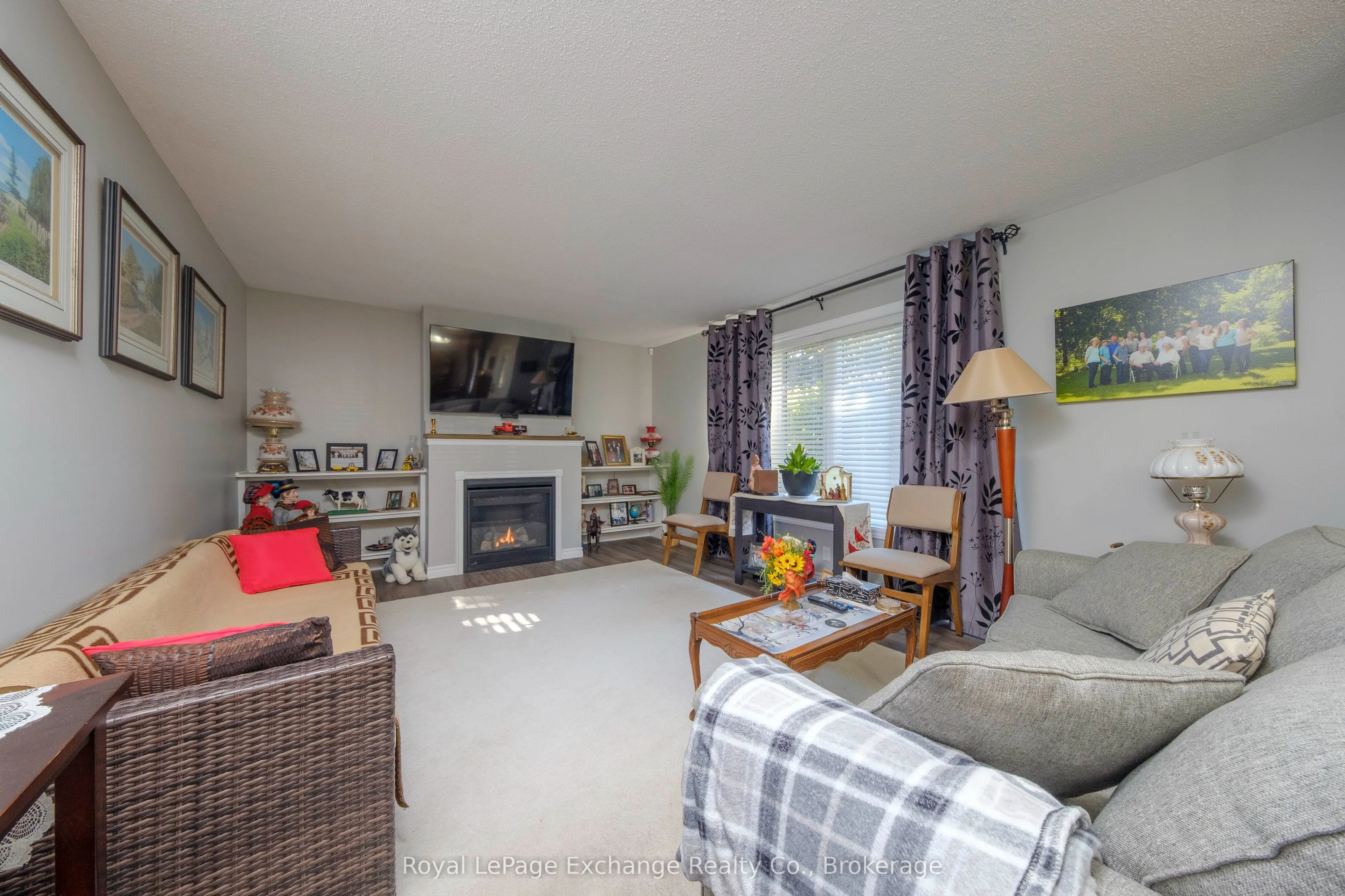 8 Remington Drive