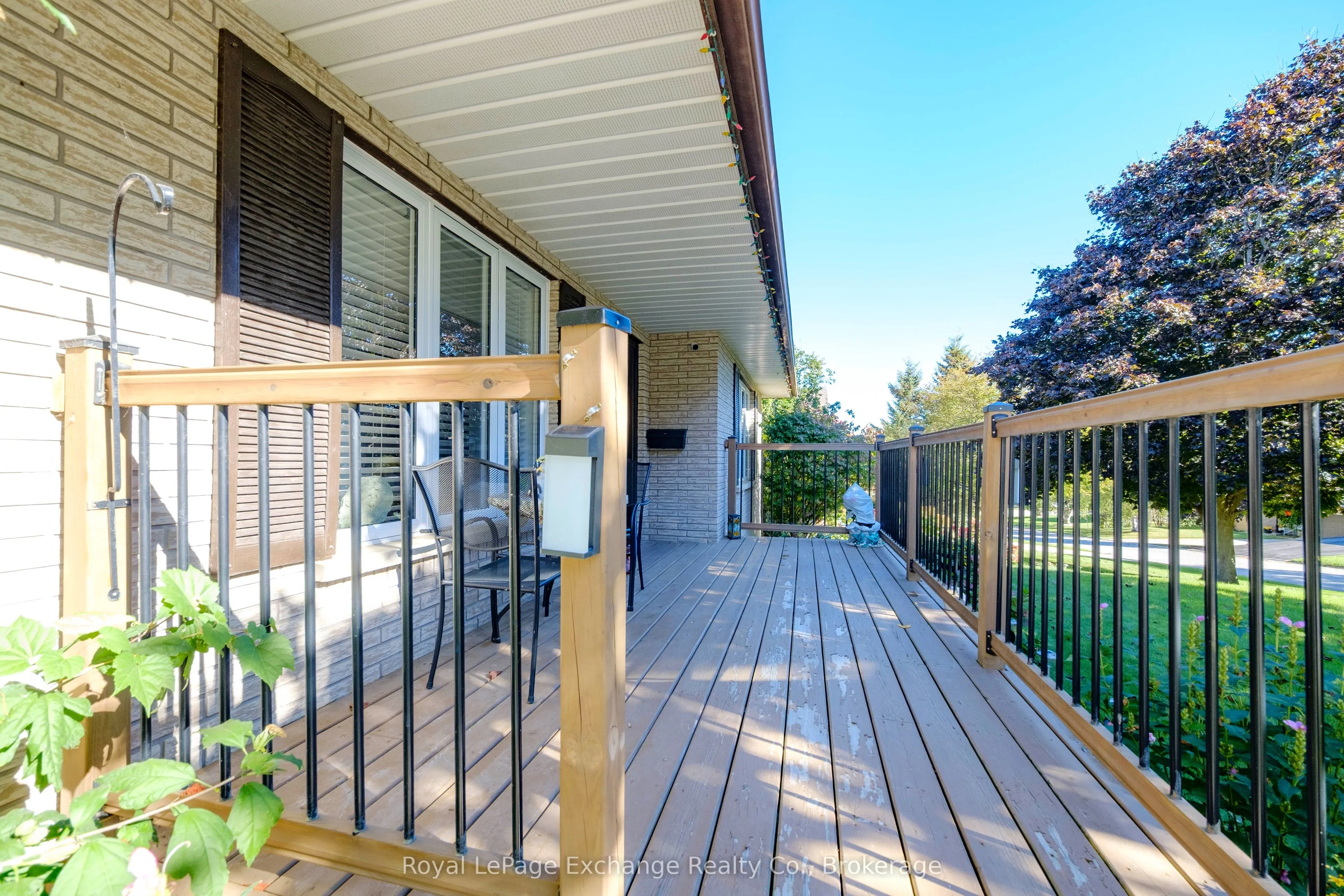 8 Remington Drive
