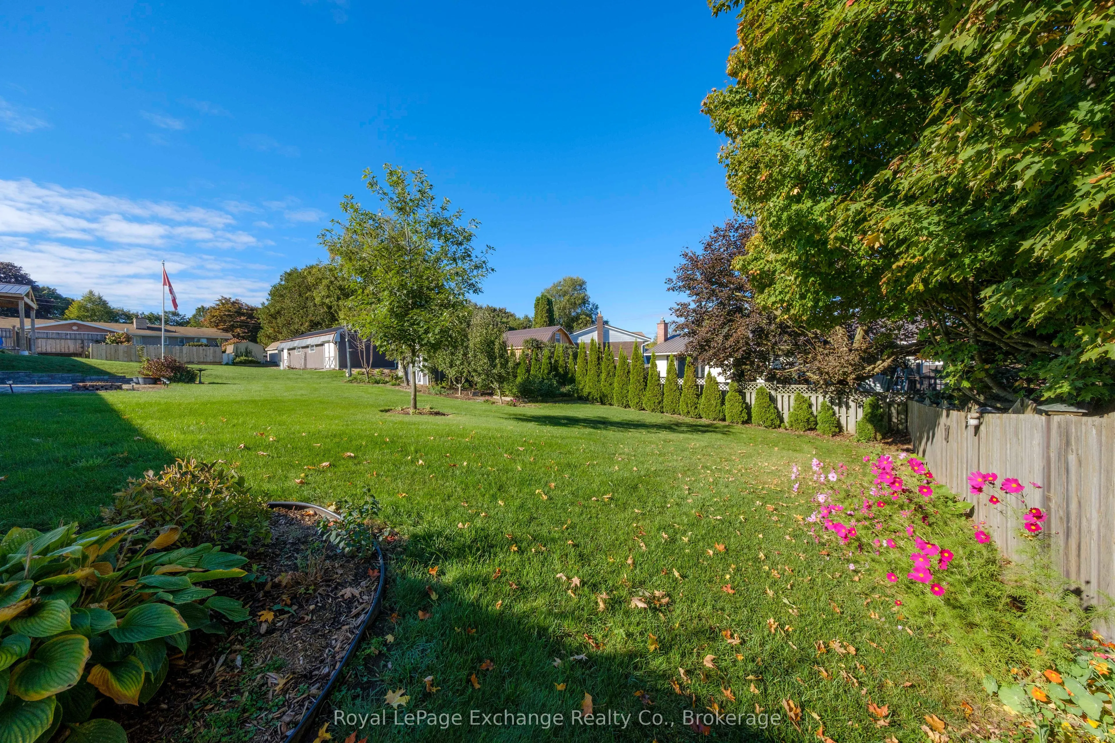 8 Remington Drive