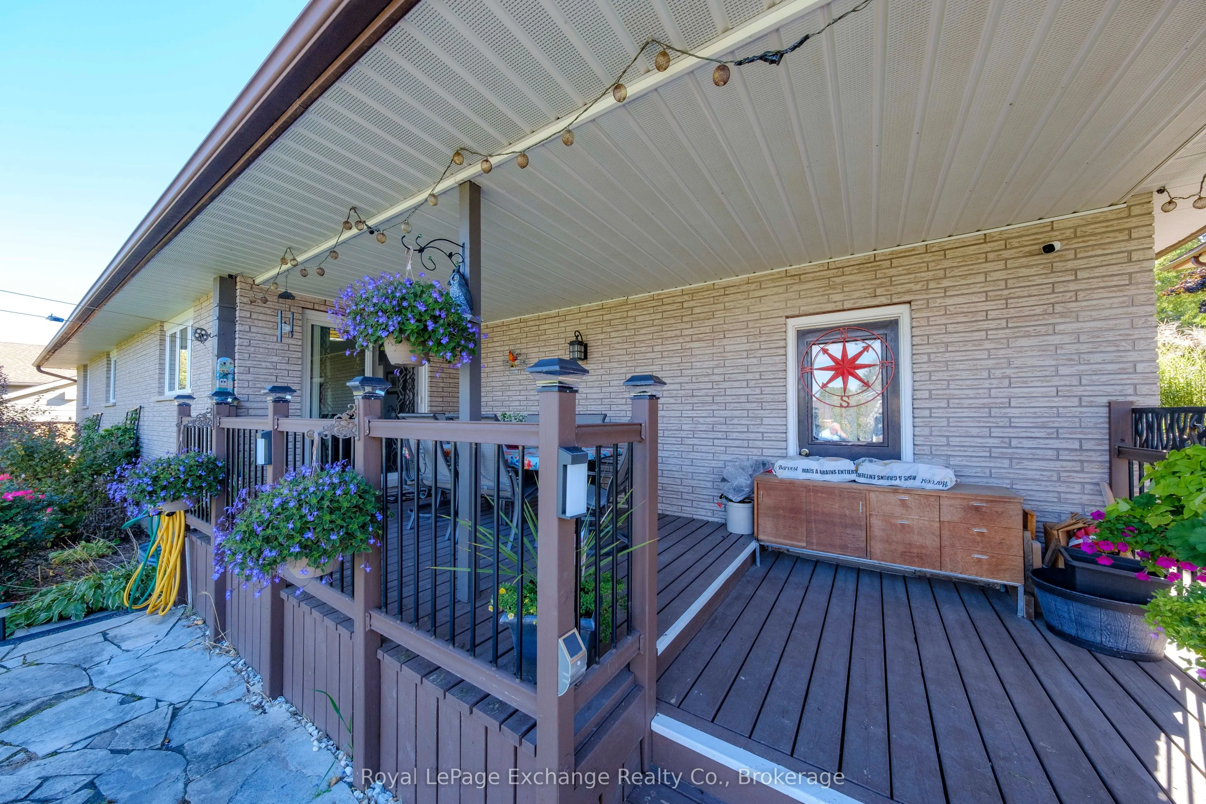 8 Remington Drive