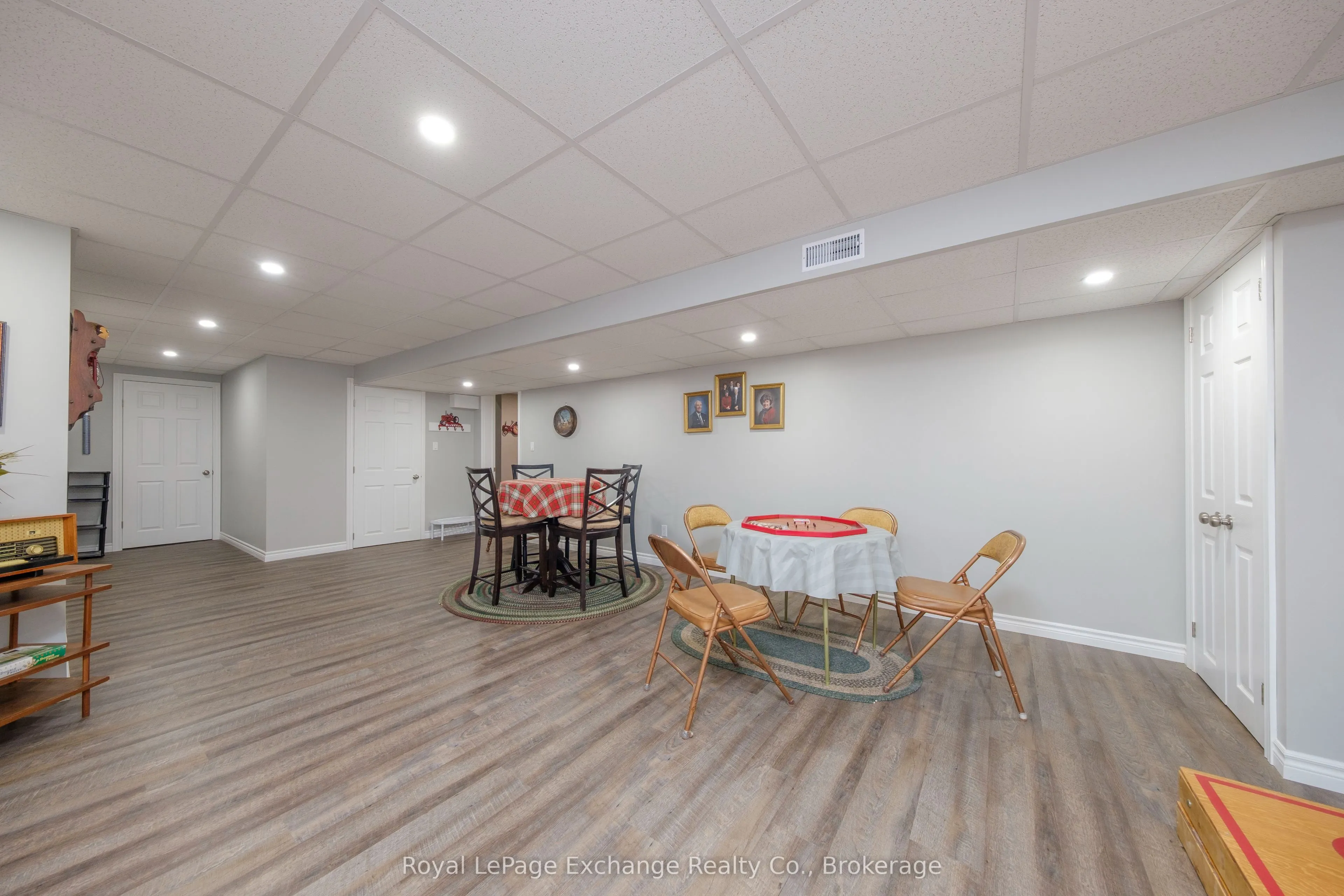 8 Remington Drive