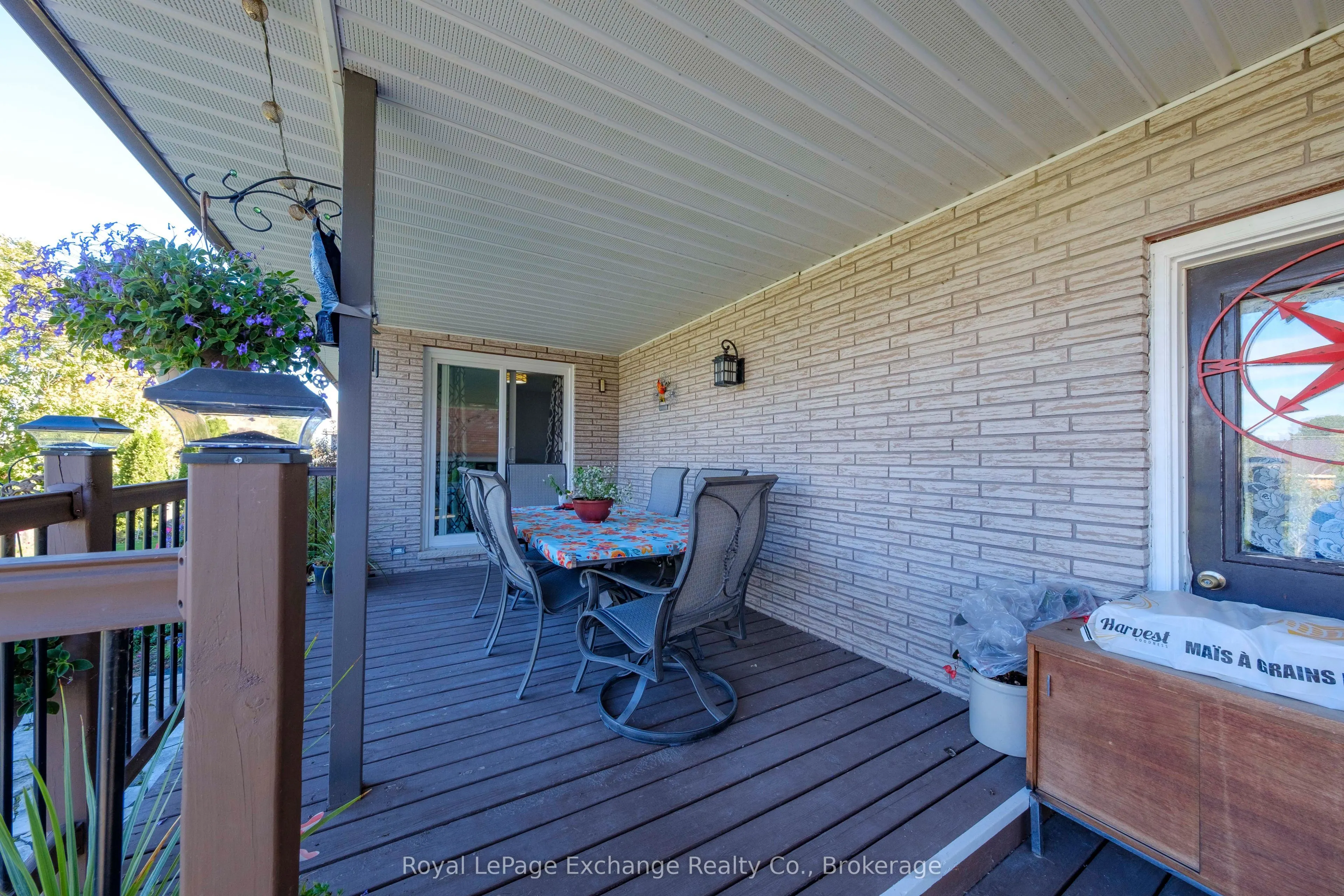 8 Remington Drive