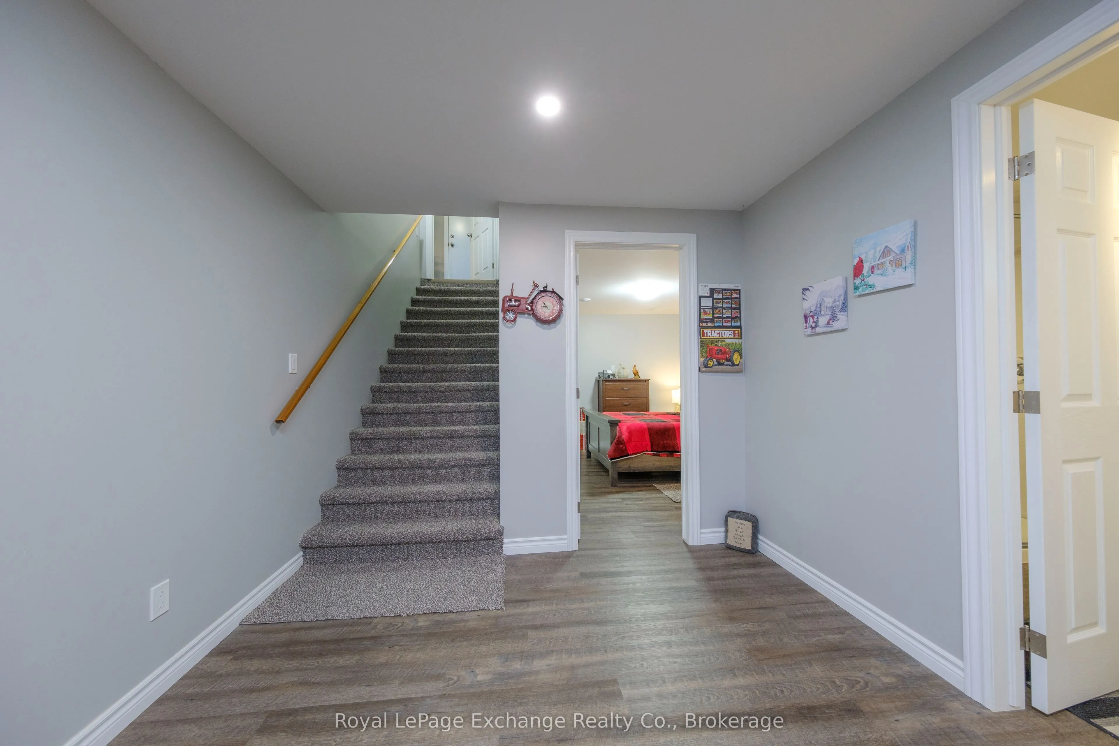 8 Remington Drive