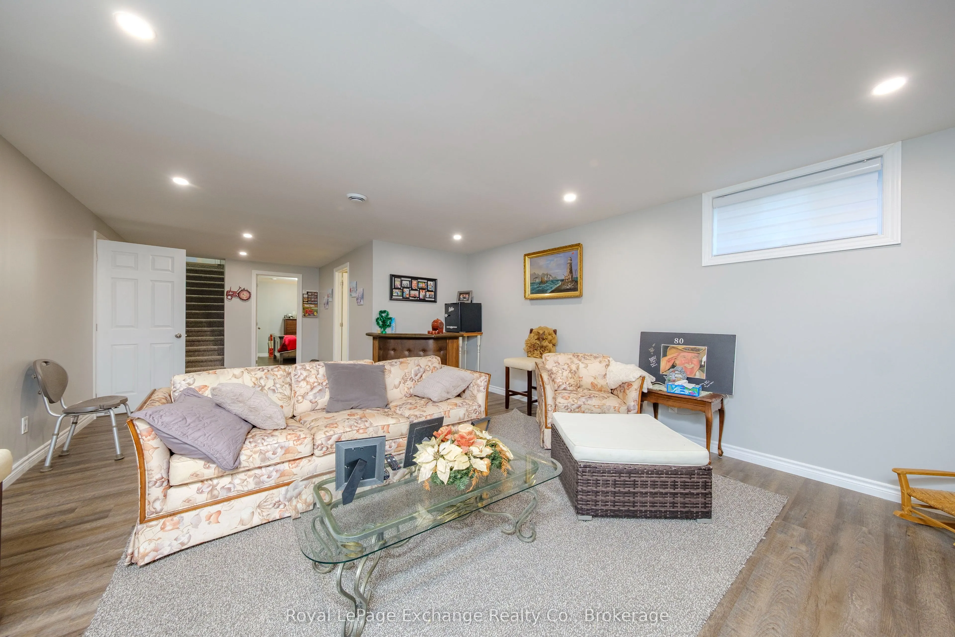 8 Remington Drive