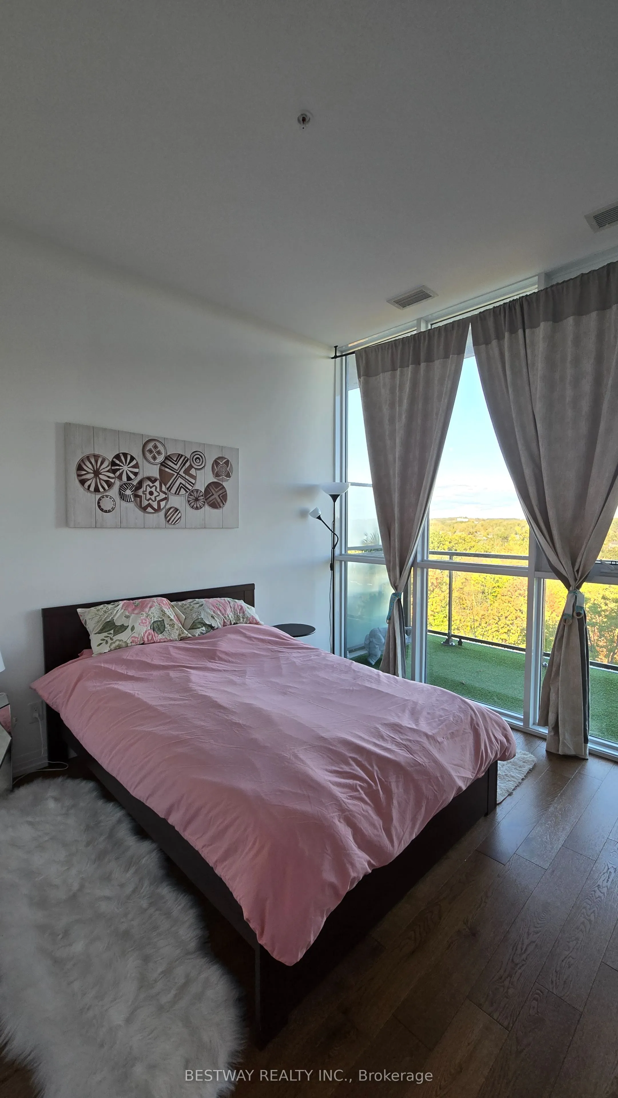 7711 Green Vista Gate, #911