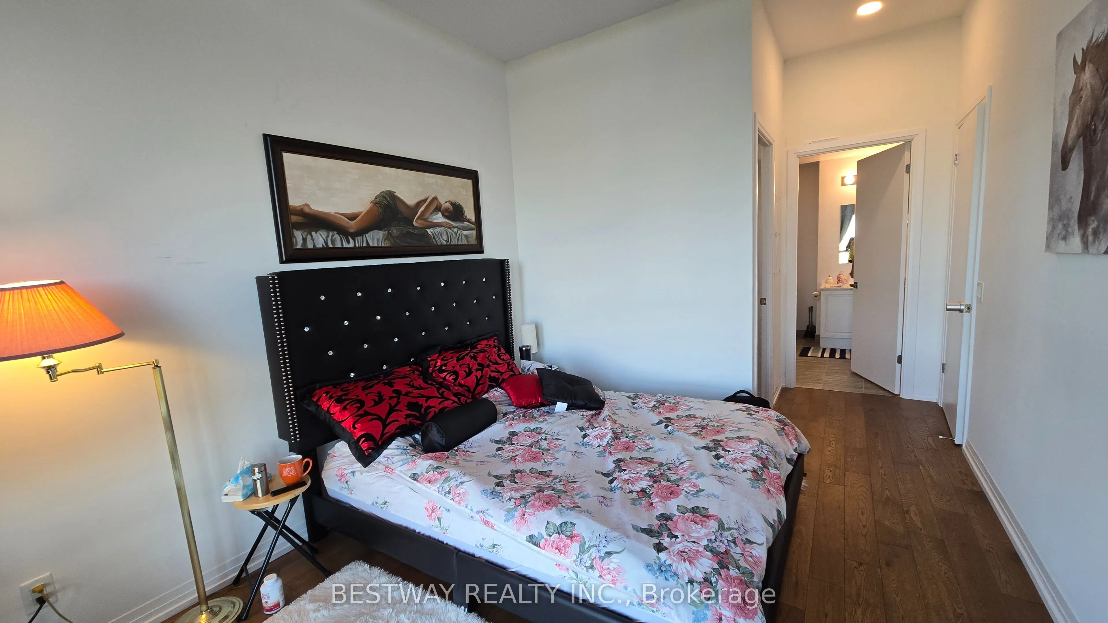 7711 Green Vista Gate, #911