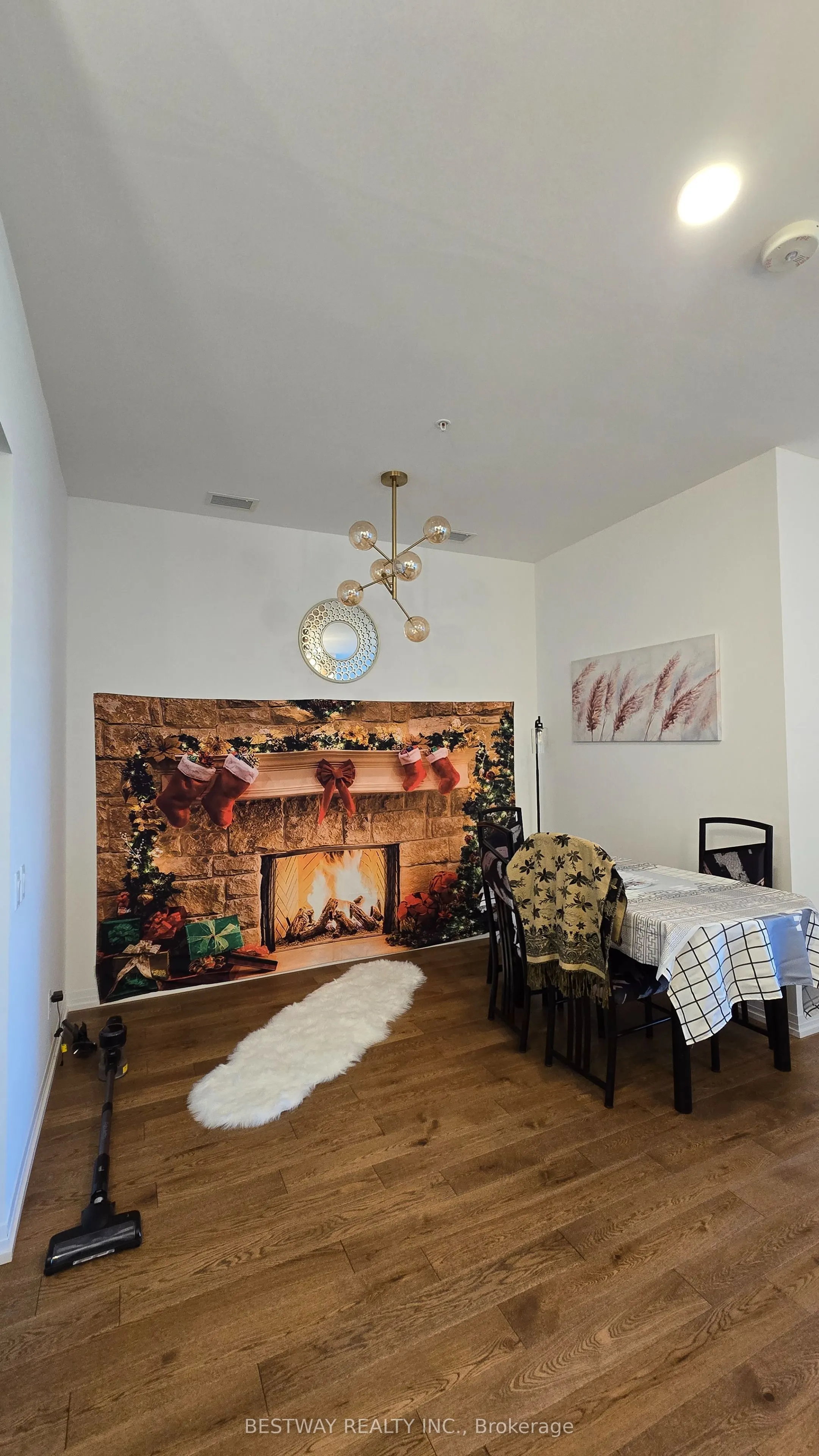 7711 Green Vista Gate, #911