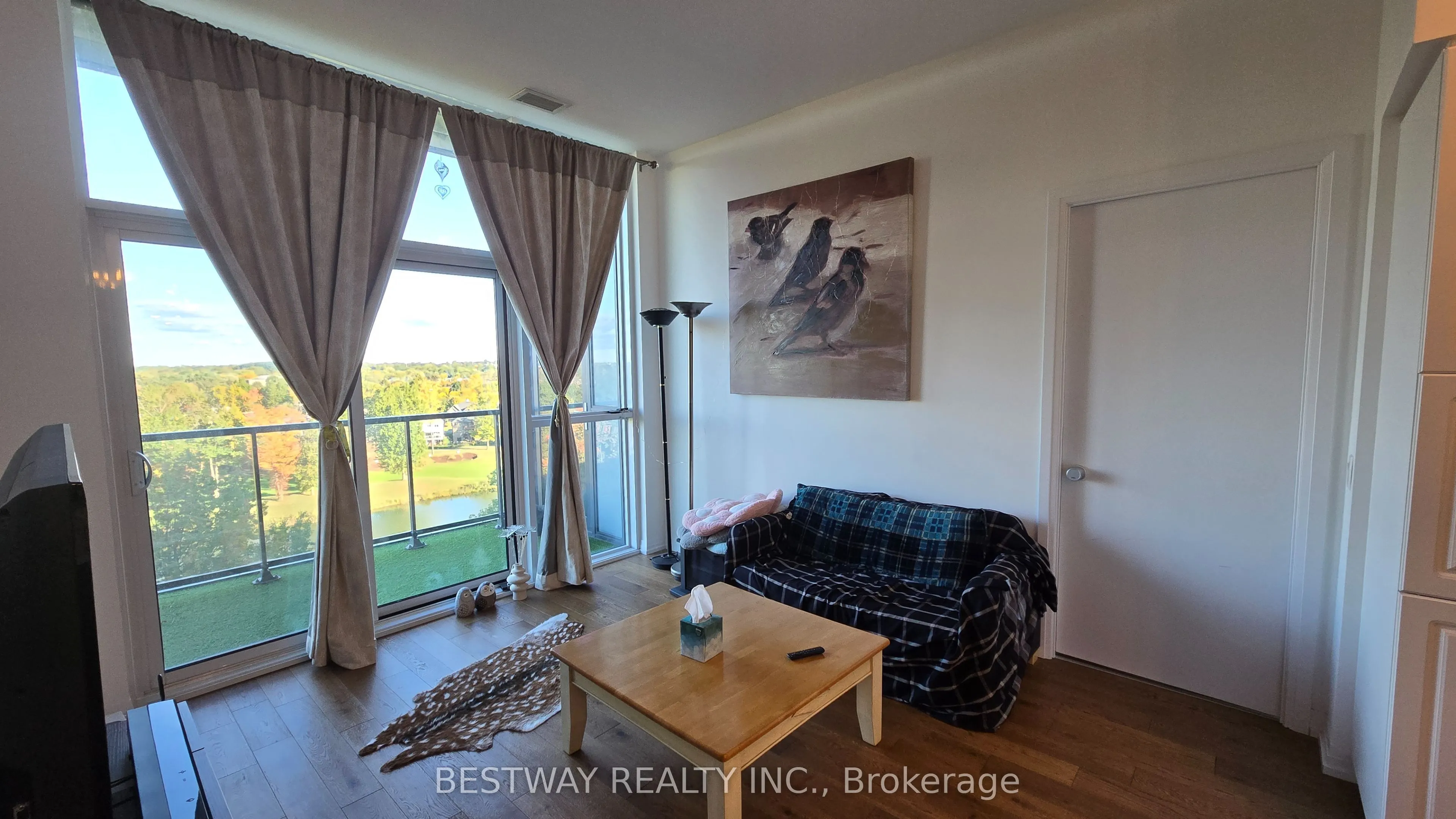 7711 Green Vista Gate, #911